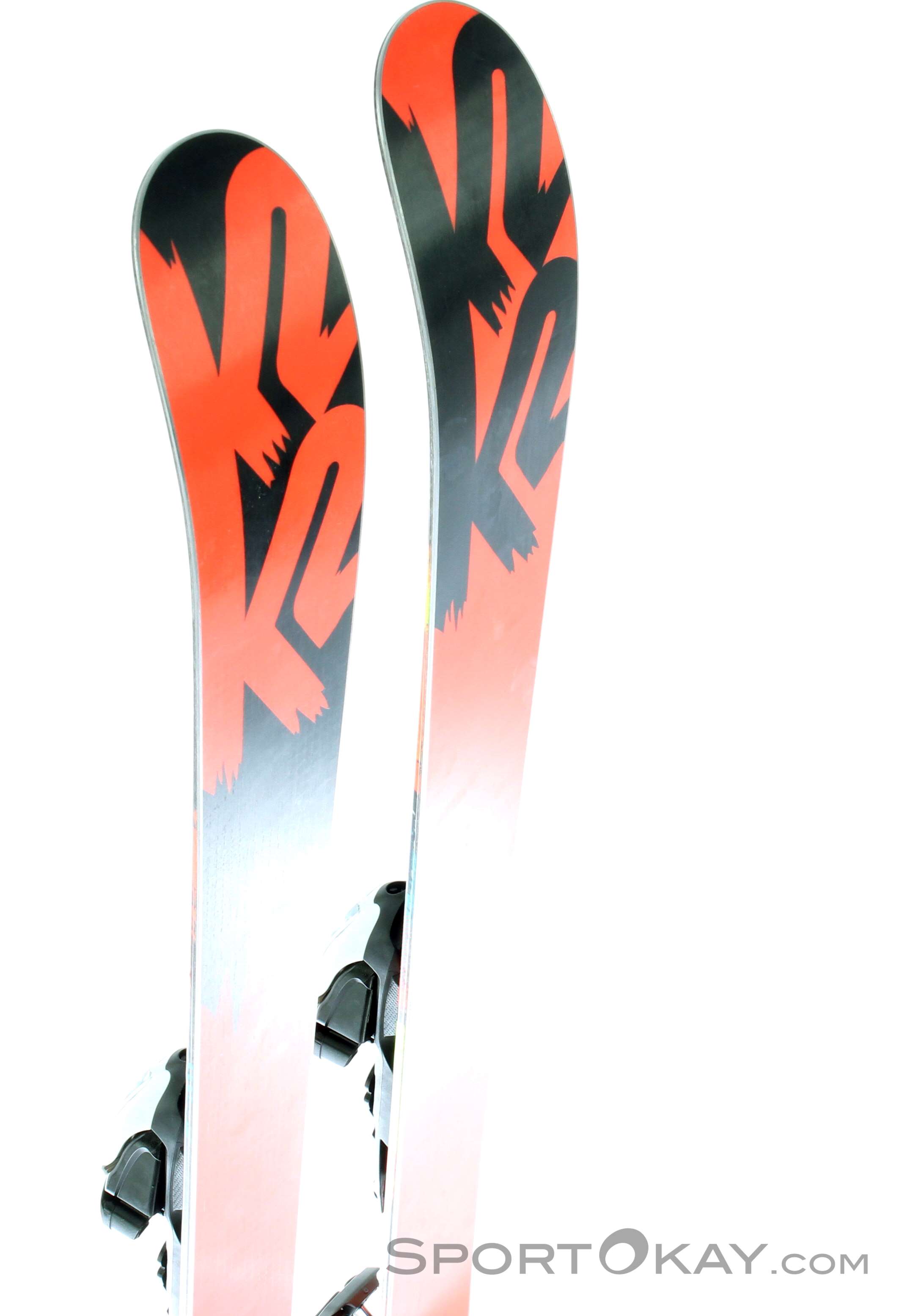 k2 2015 shreditor 112 skis Ski Size 179cm : Deportes y Actividades al Aire Libre K2 Shreditor 75 Jr. +