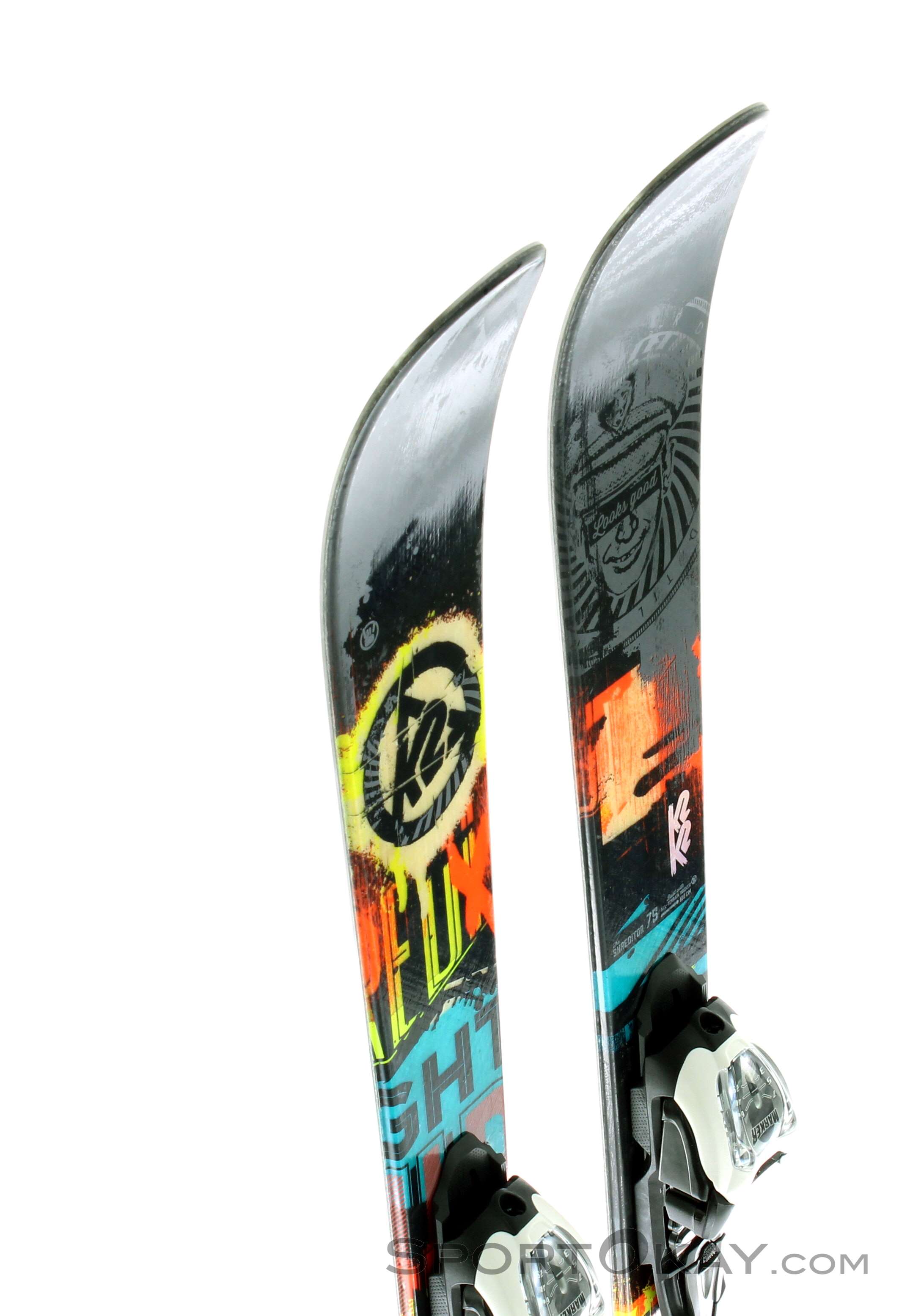 boa ski boots k2 K2 Cortex Zonal BOA Ski Boots 2026'