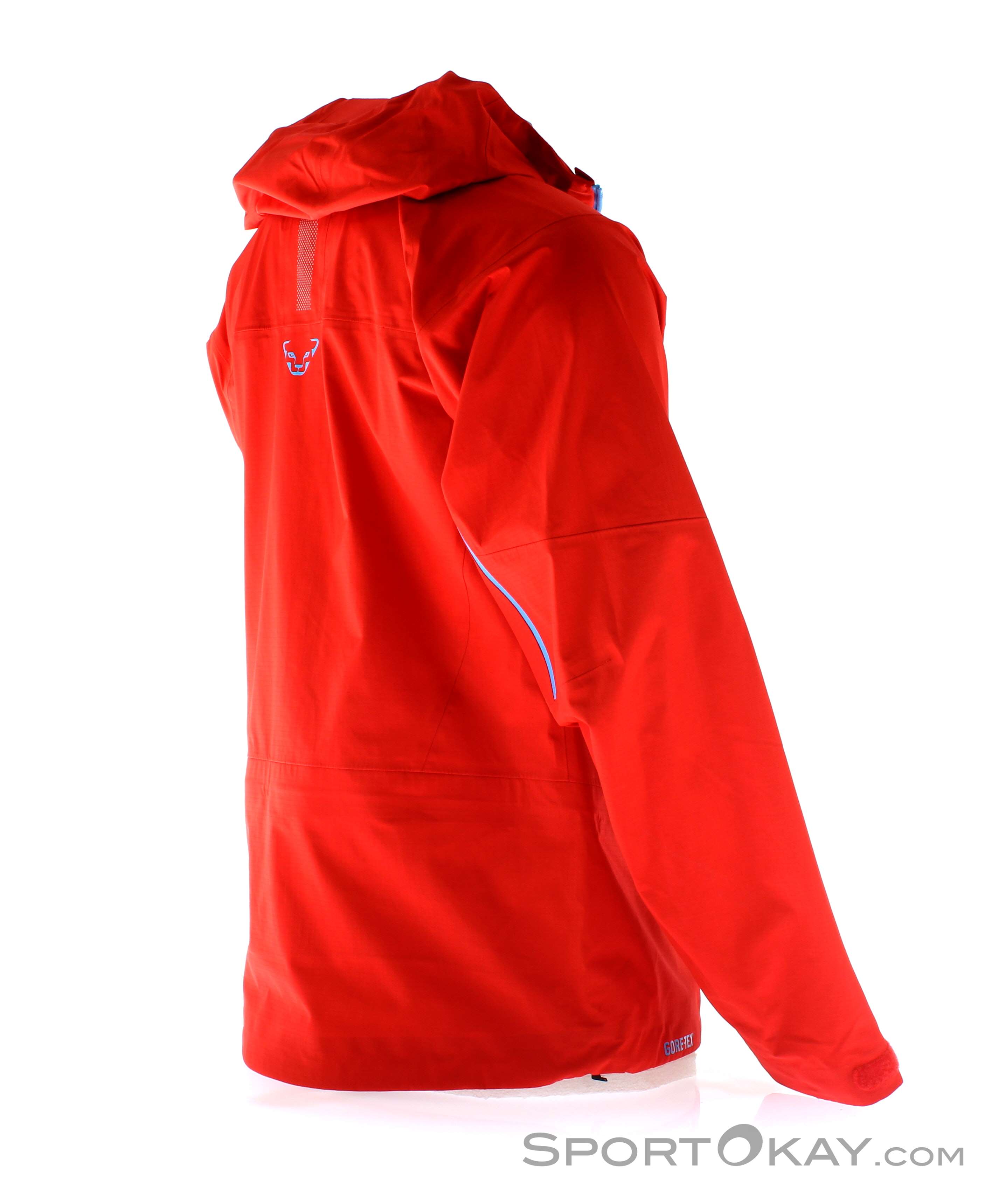 スキー Dynafit The Beast Jacket Gore-Tex Active APP.jpg