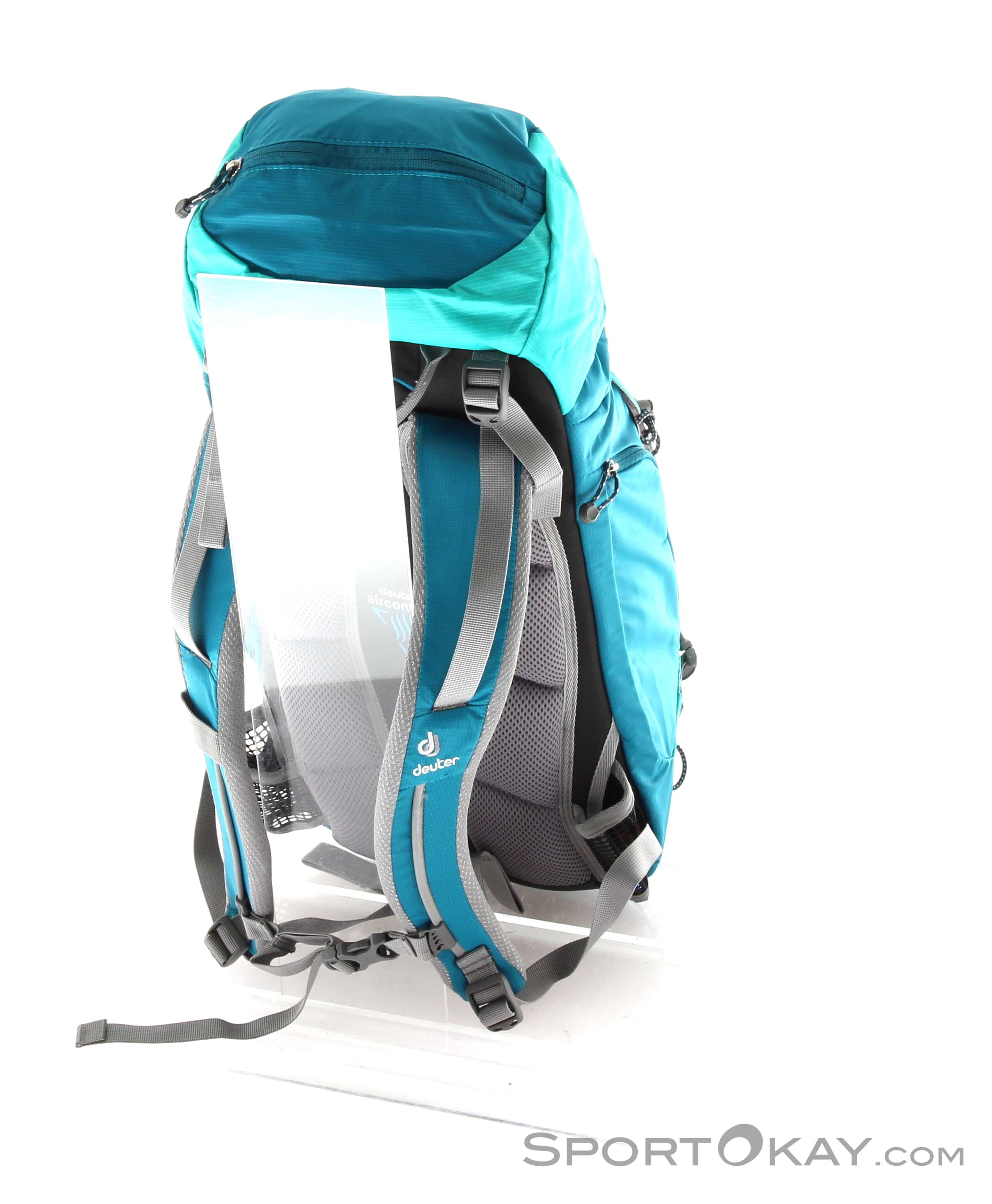 12 wt saltwater fly rod and reel combo Orvis Helios D 12wt TARPON Fly Rod Combo Outfit