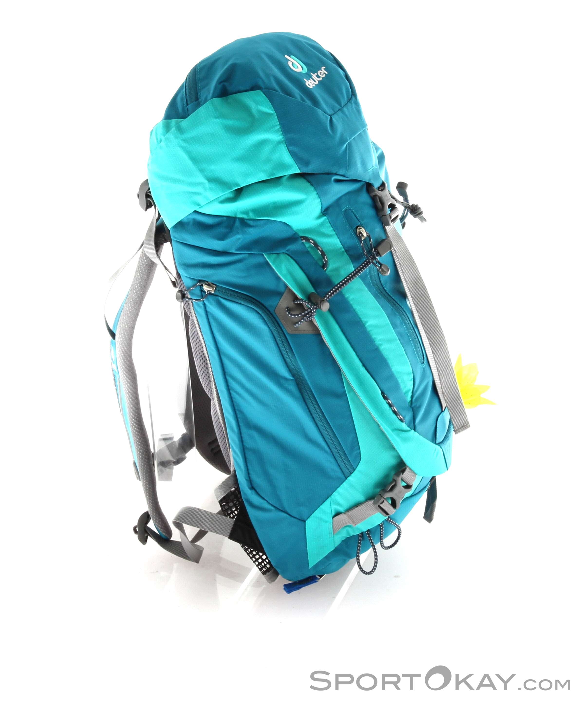 bellroy backpack india Via Navy Utility Speed Backpack black-backpack while the lower external Colour:fog