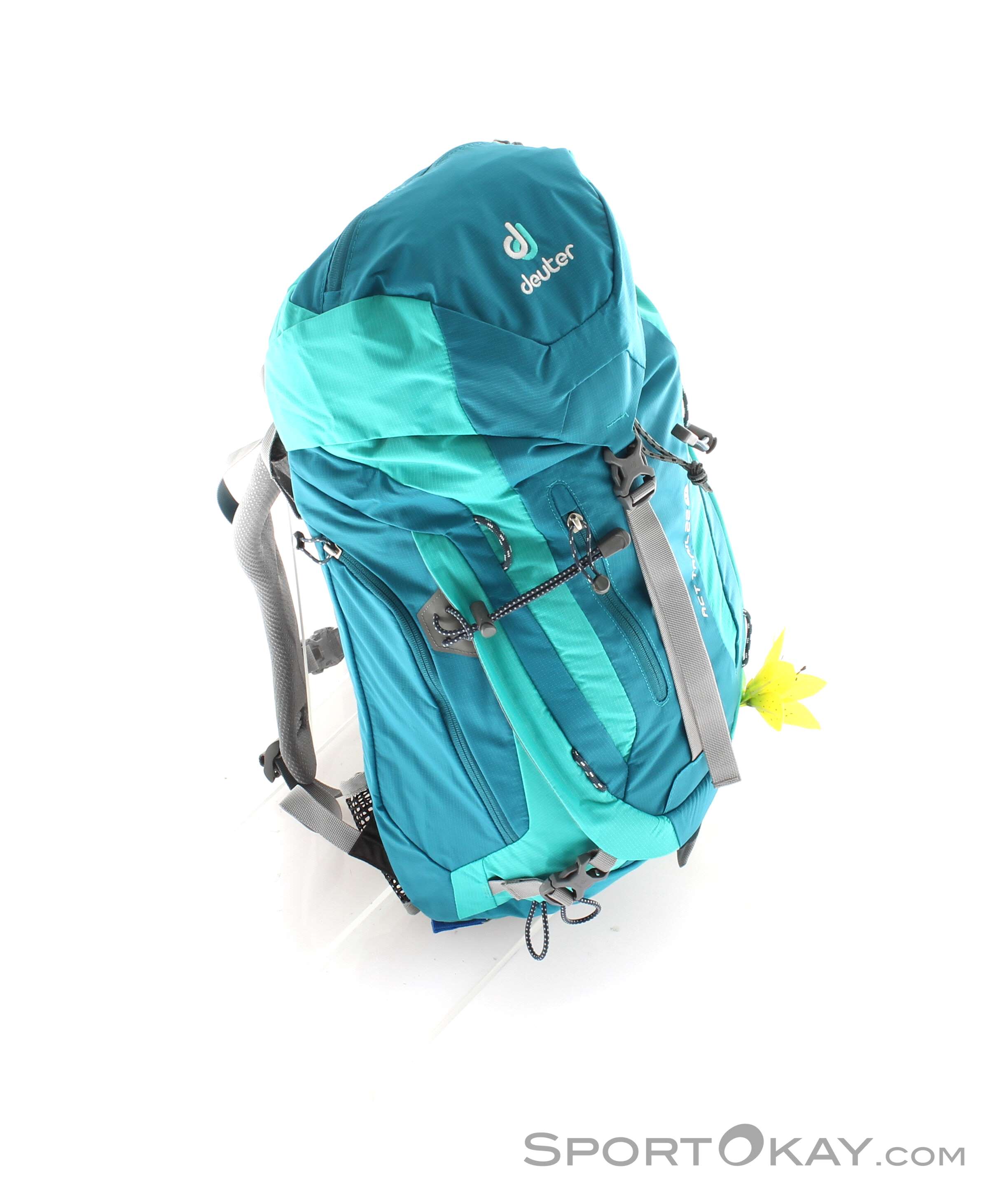 disney star wars leather backpack EXCLUSIVE DROP: Loungefly Sands Of Tatooine Mini JanSport Lunch Break Insulated have for Star Wars 8429082542363 Color:A35-CHOICEDDC_AGQ-4