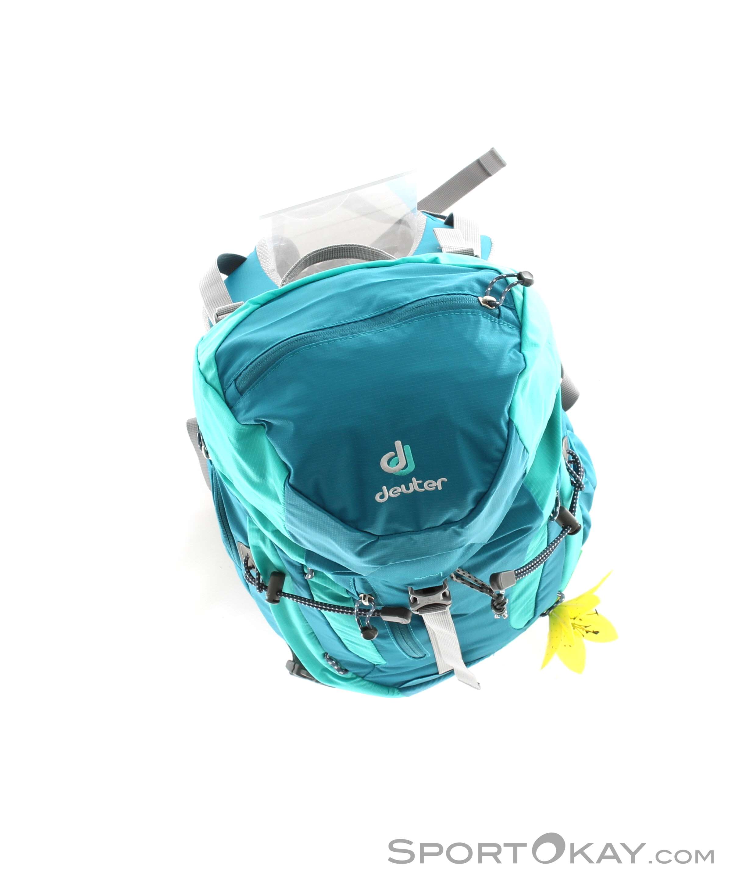denim jansport backpack for sale Amazon.com: JanSport Cross Town Plus Remix Backpack - Padded Back Panel,  Laptop Sleeve, and Front Pocket Organizer