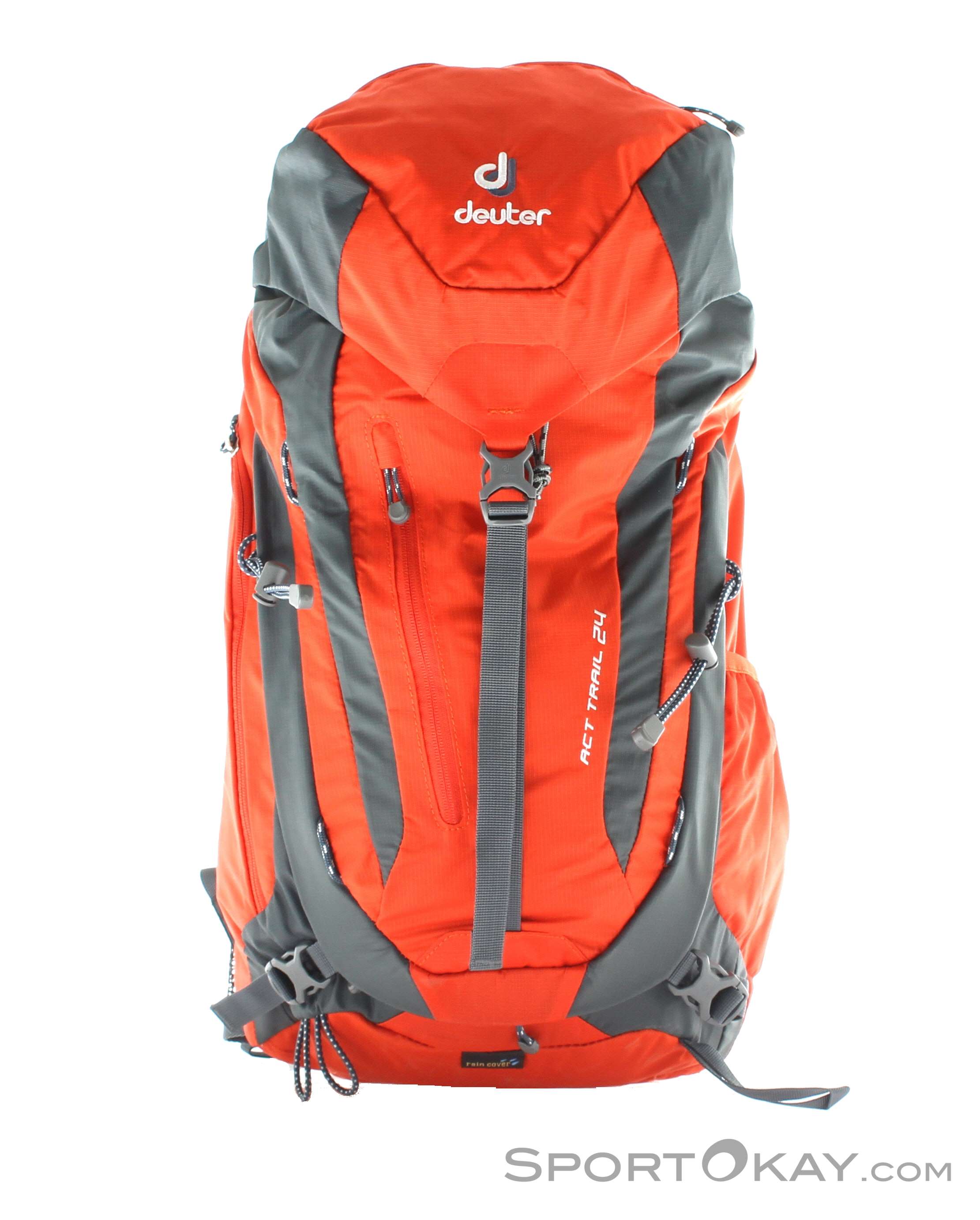 camouflage backpack jansport JanSport Superbreak Backpack - 1550cu in Desert Beige Conflict Camo, One  Size | Amazon price tracker / tracking, Amazon price history charts, Amazon  price watches, Amazon price drop alerts