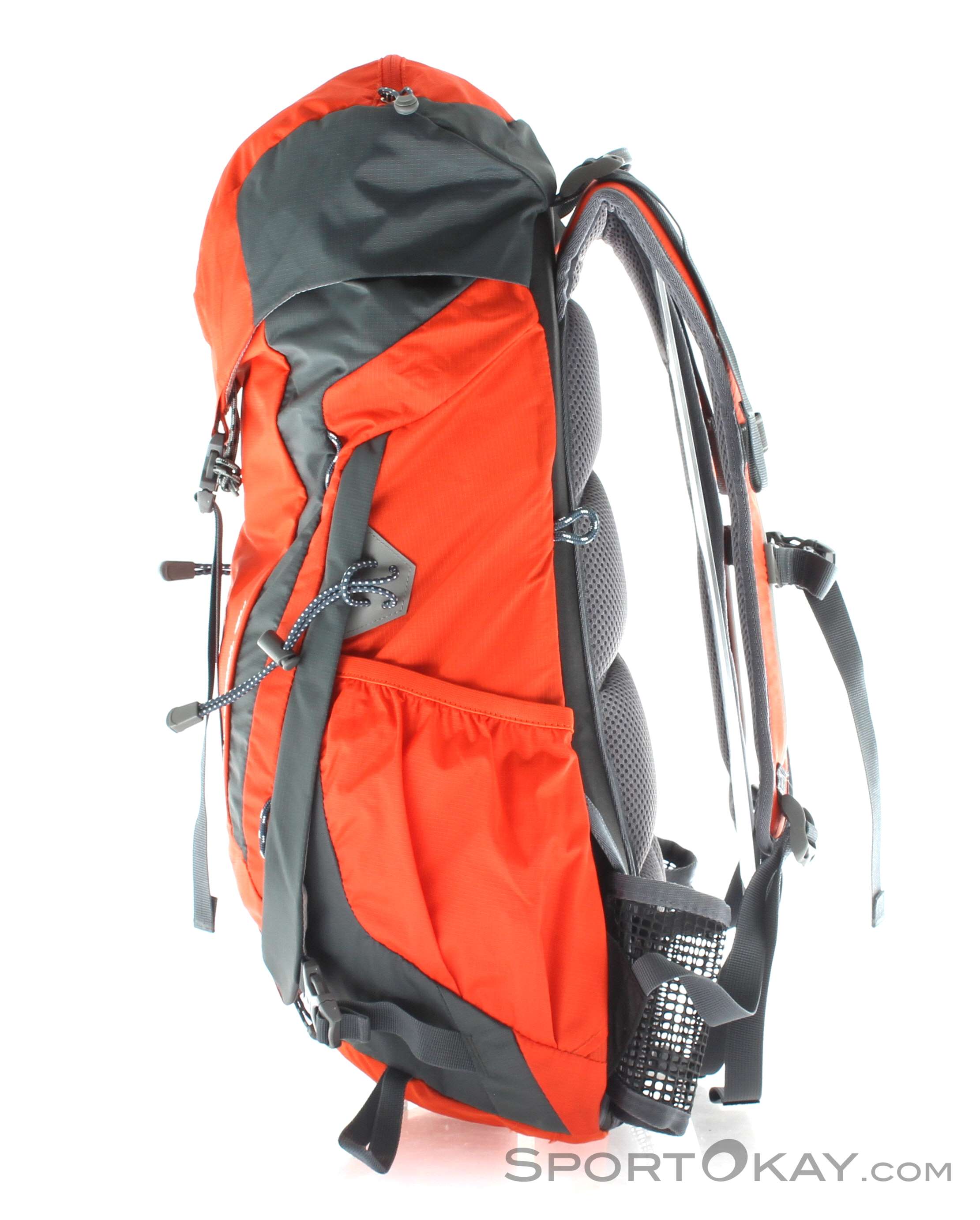 adjust gregory baltoro backpack Baltoro 75 Backpacking Pack