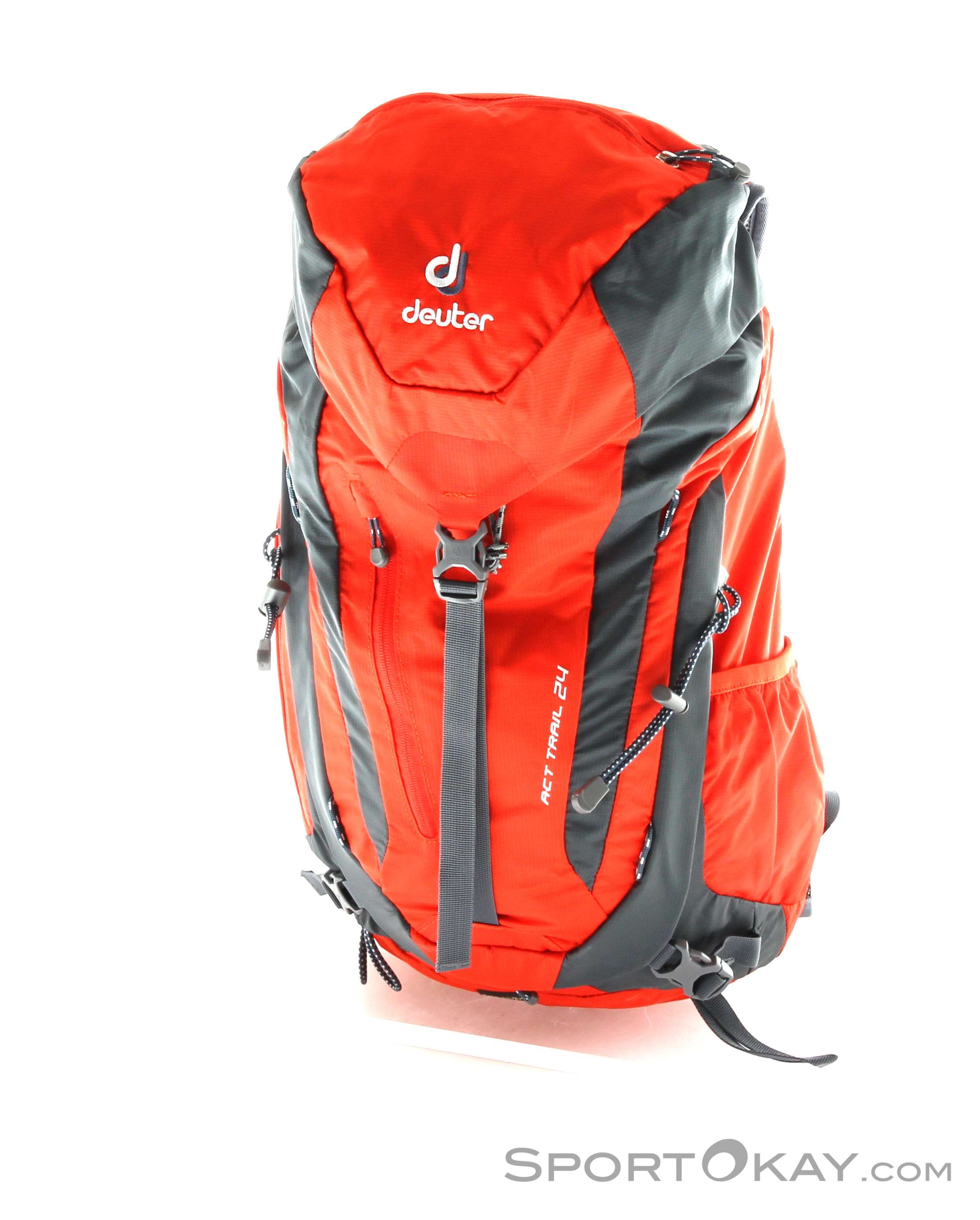 cotopaxi backpack 42 l Cotopaxi Backpack Allpa 42L Travel Pack