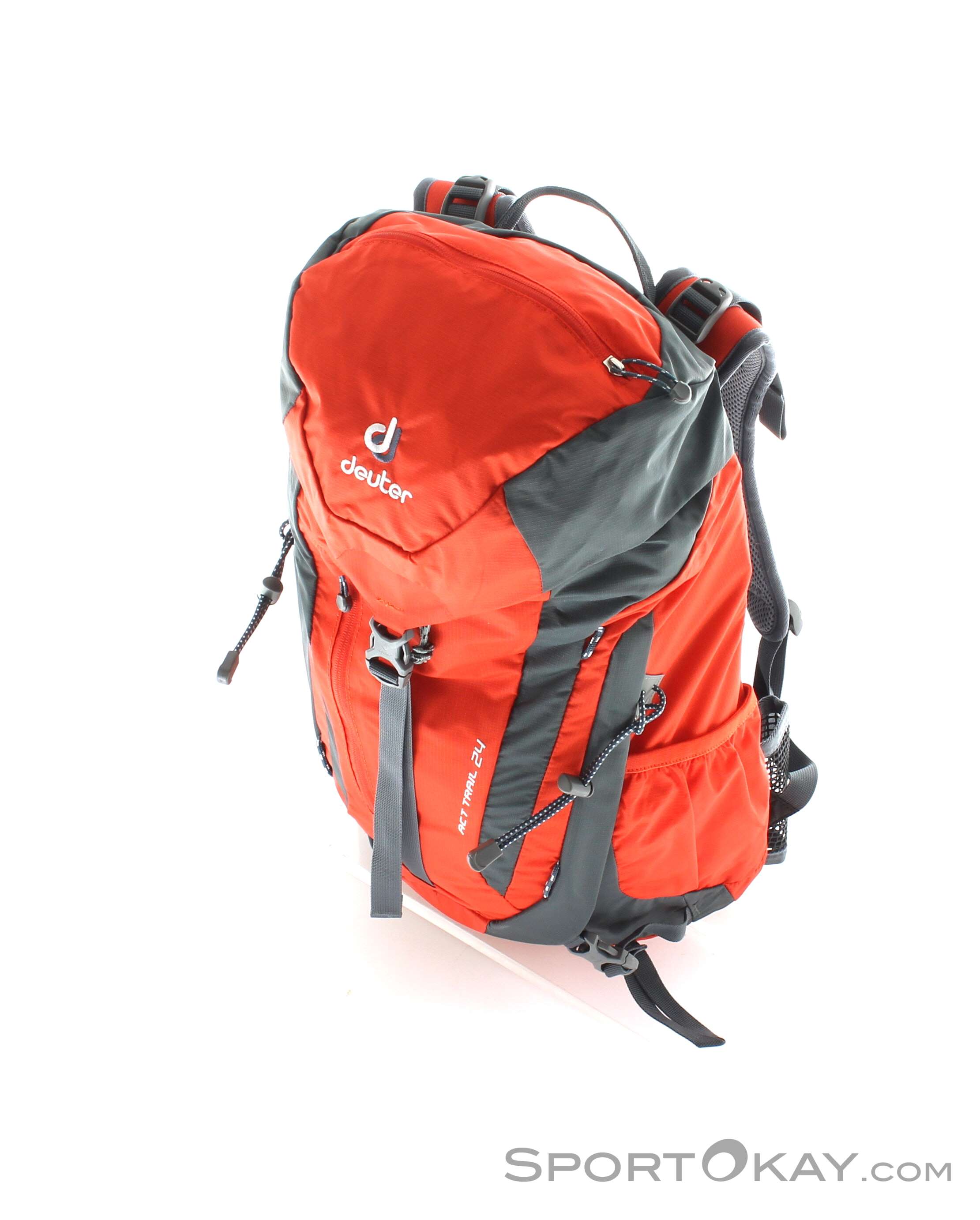 25l herschel backpack Herschel Little America Classic 25L Backpack Women's Navy w/ Pink Stripe  Linning
