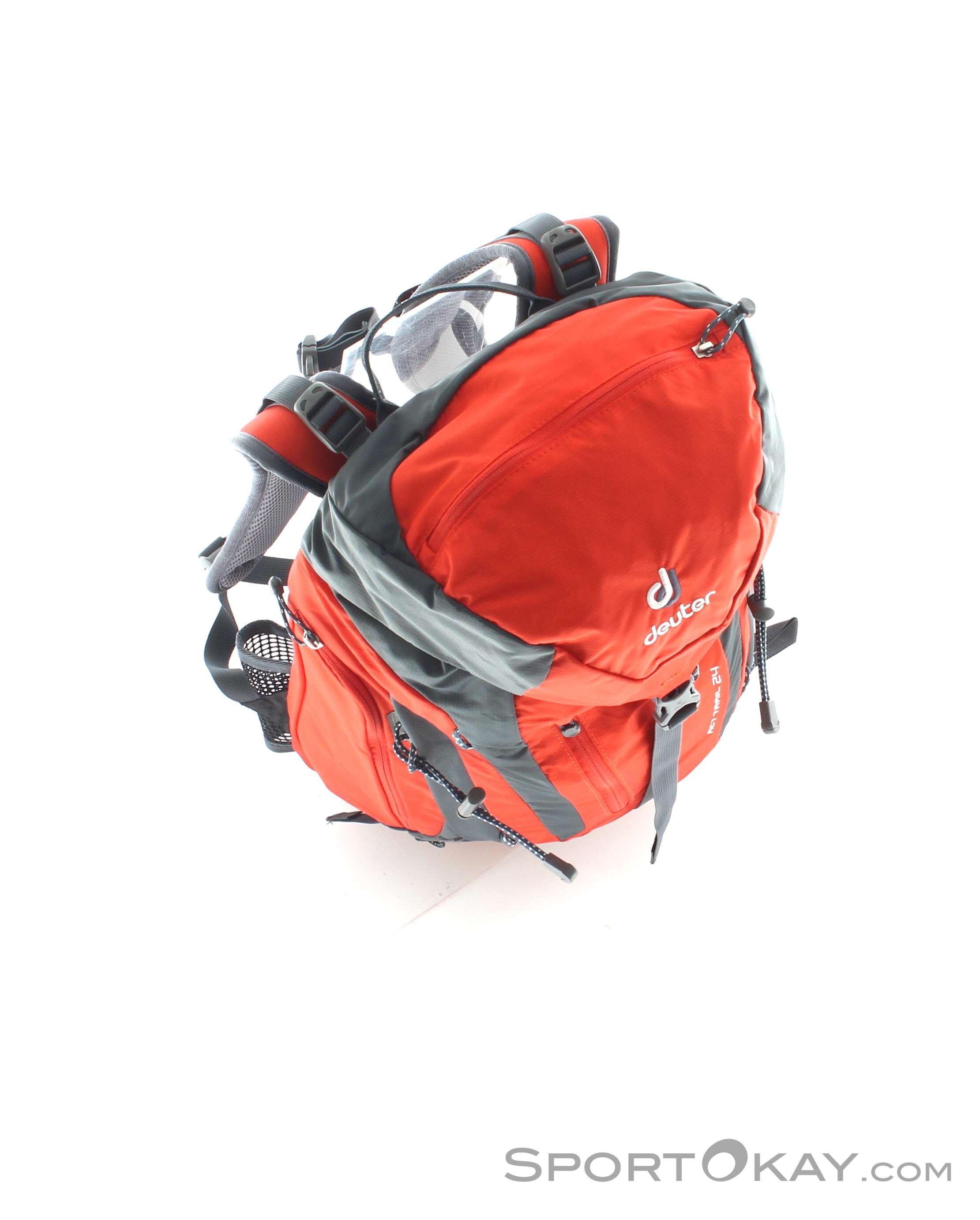 baby toddler hiking backpack The Lightest Kid Carrier  Trail Magik