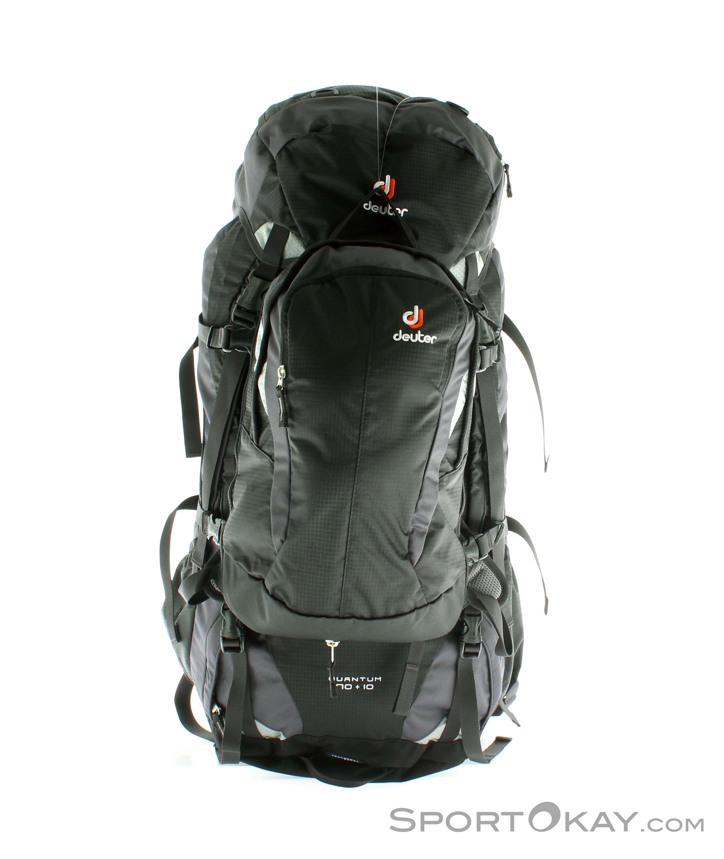 camping markisen sichtschutz Markisen-Sichtschutz Familien Edition geburt Kälte Isolation:Ohne Kälte Isolation Mumienschlafsack DownWool-Hybrid - extrem