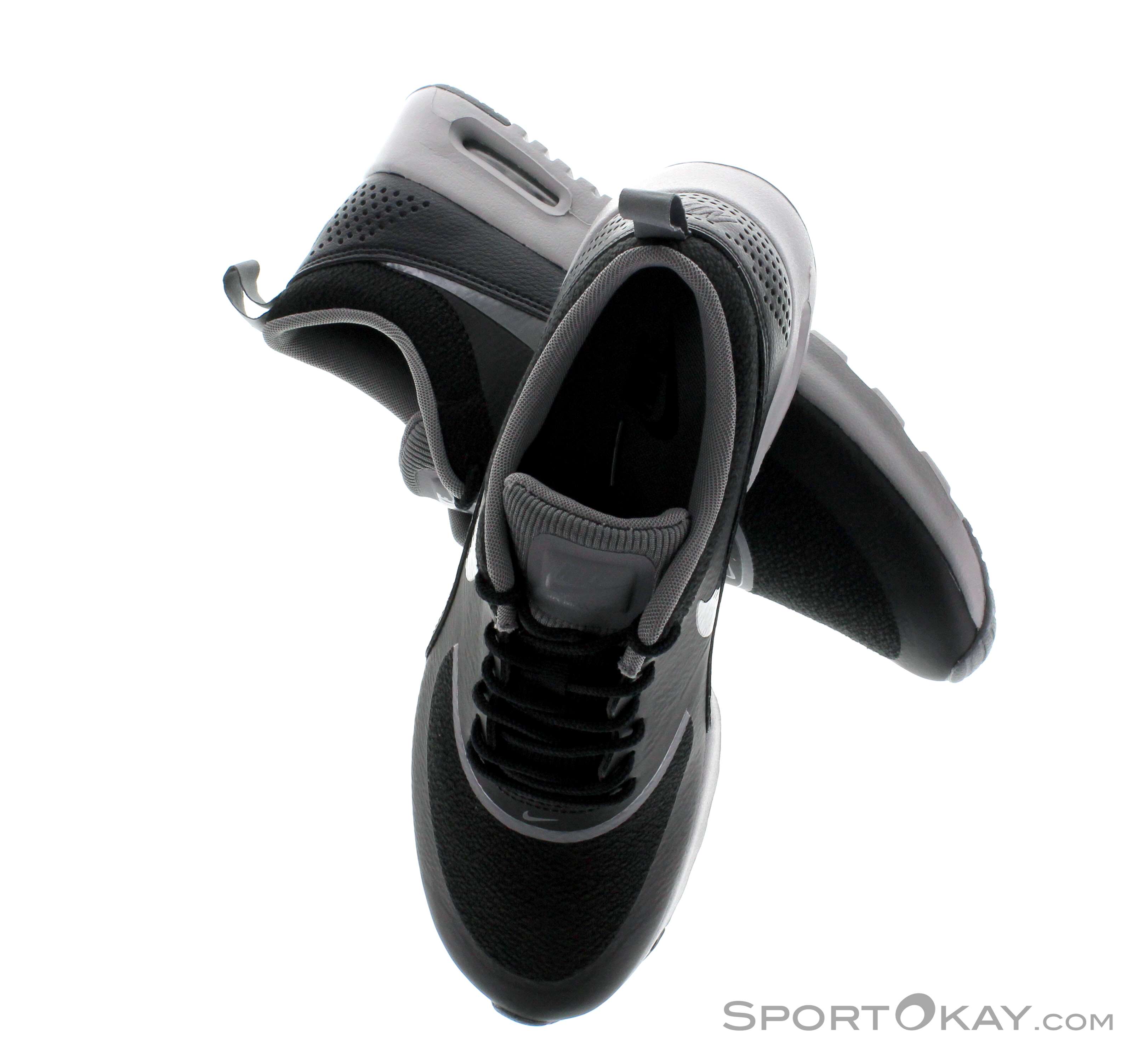 nike air max thea ladies