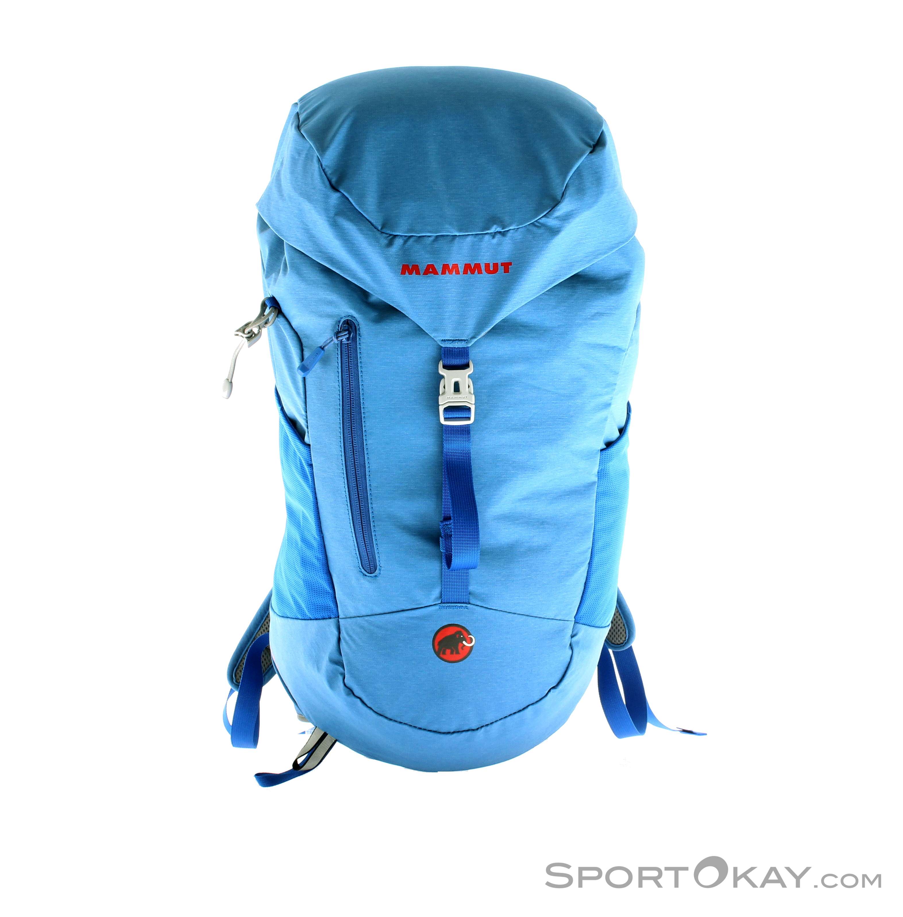 Mammut Creon Tour 28l Backpack - Backpacks - Backpacks & Headlamps