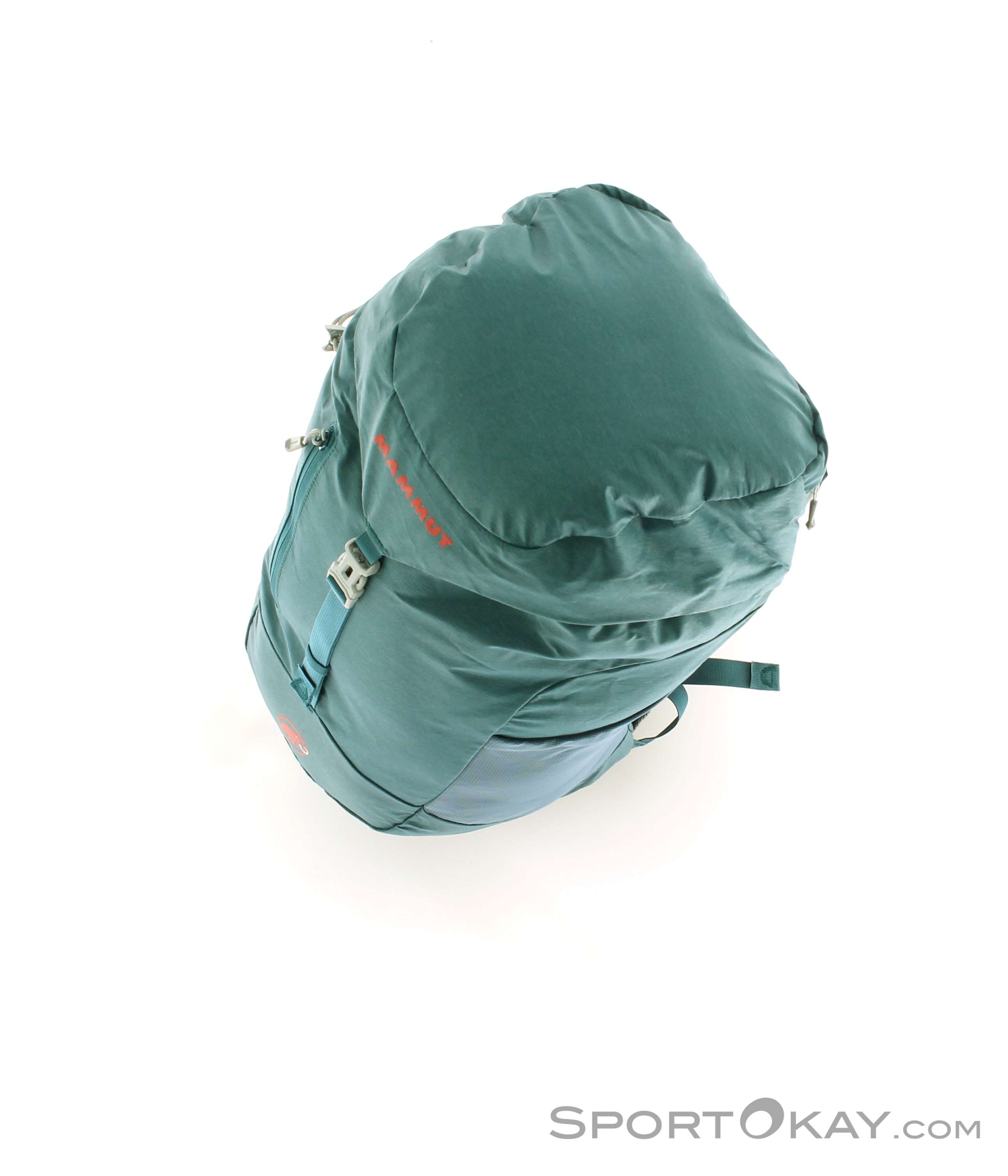 Mammut Crea Tour 25l Womens Backpack - Backpacks - Backpacks