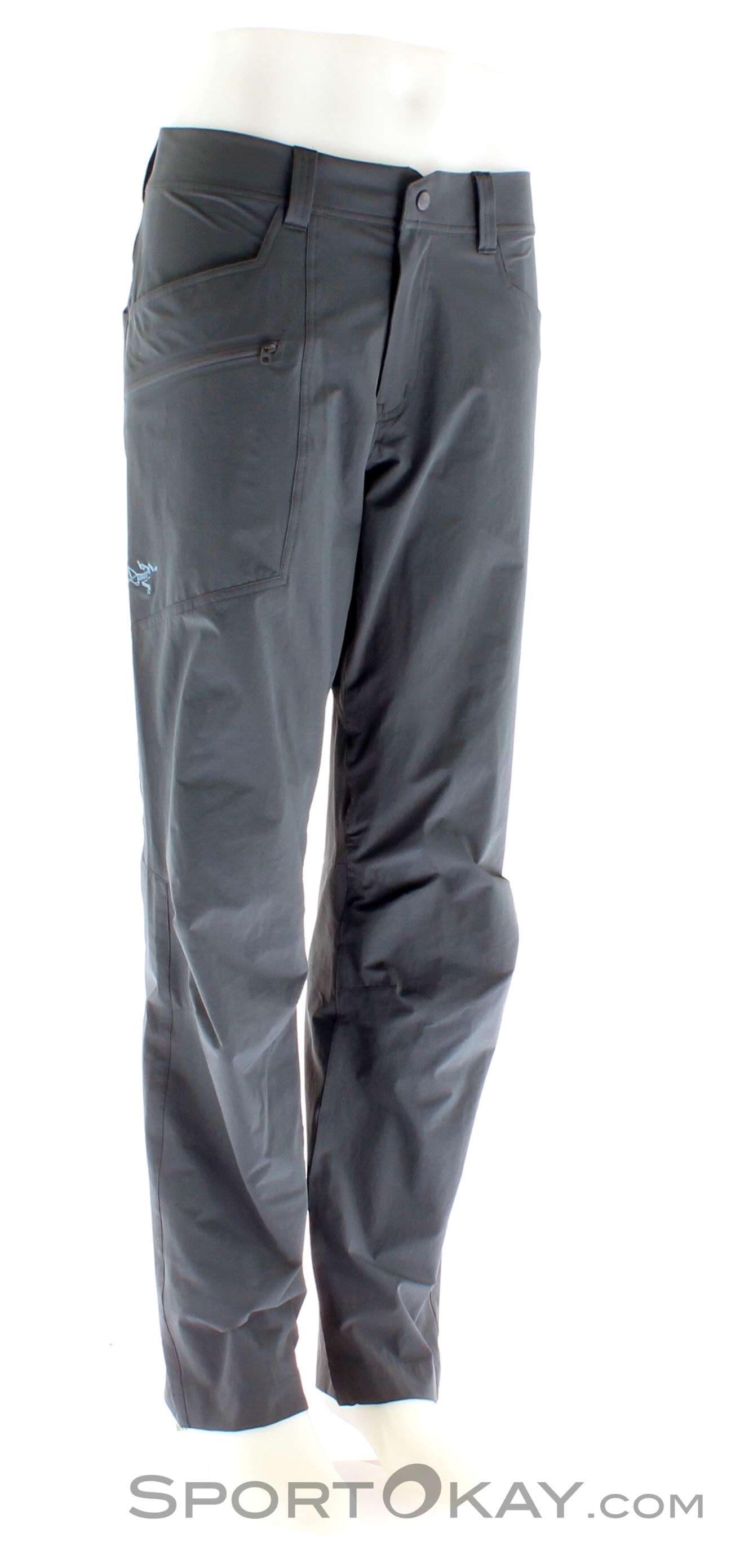 Arcteryx Perimeter Pant Mens Outdoor Pants - Pants - Outdoor