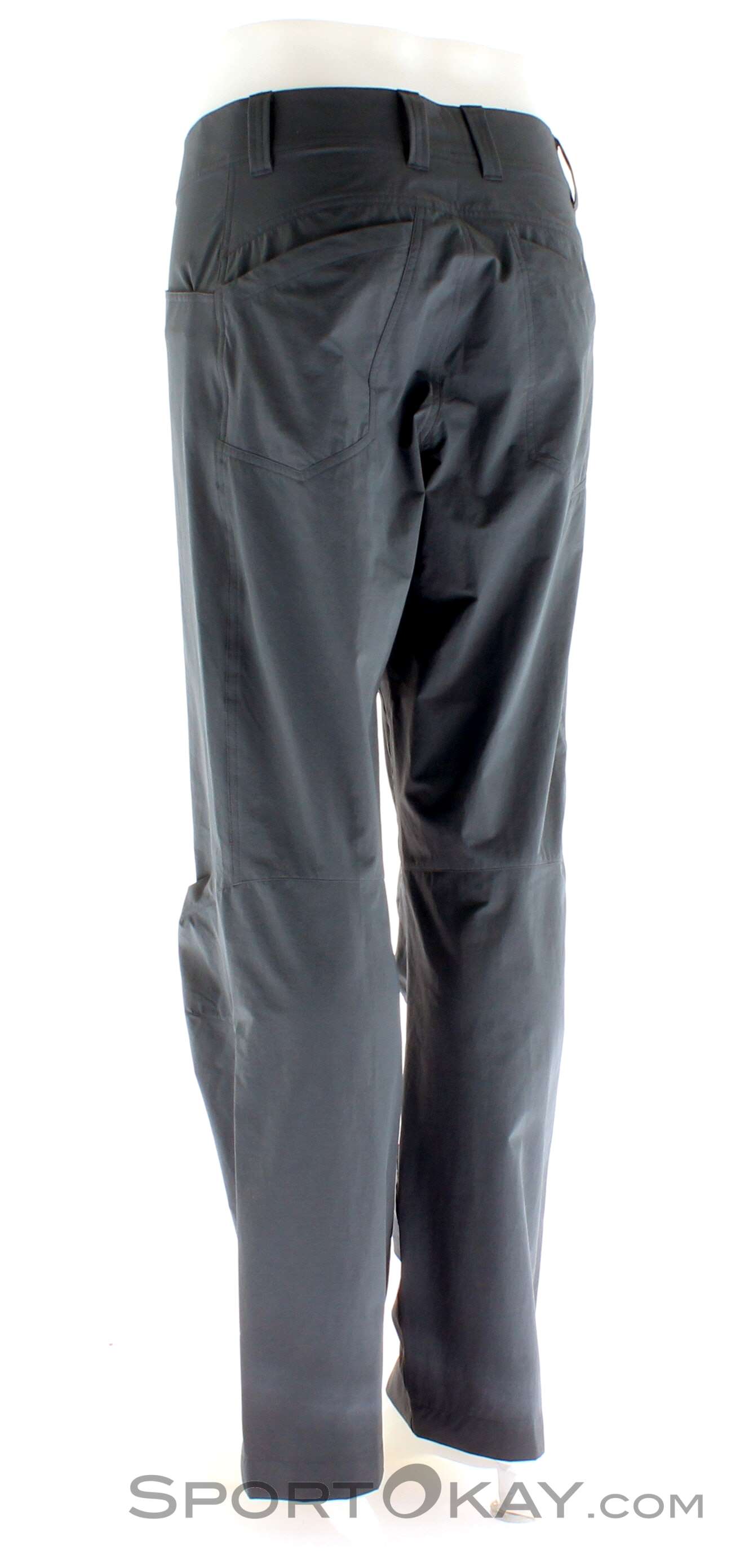 Arcteryx Perimeter Pant Mens Outdoor Pants - Pants - Outdoor