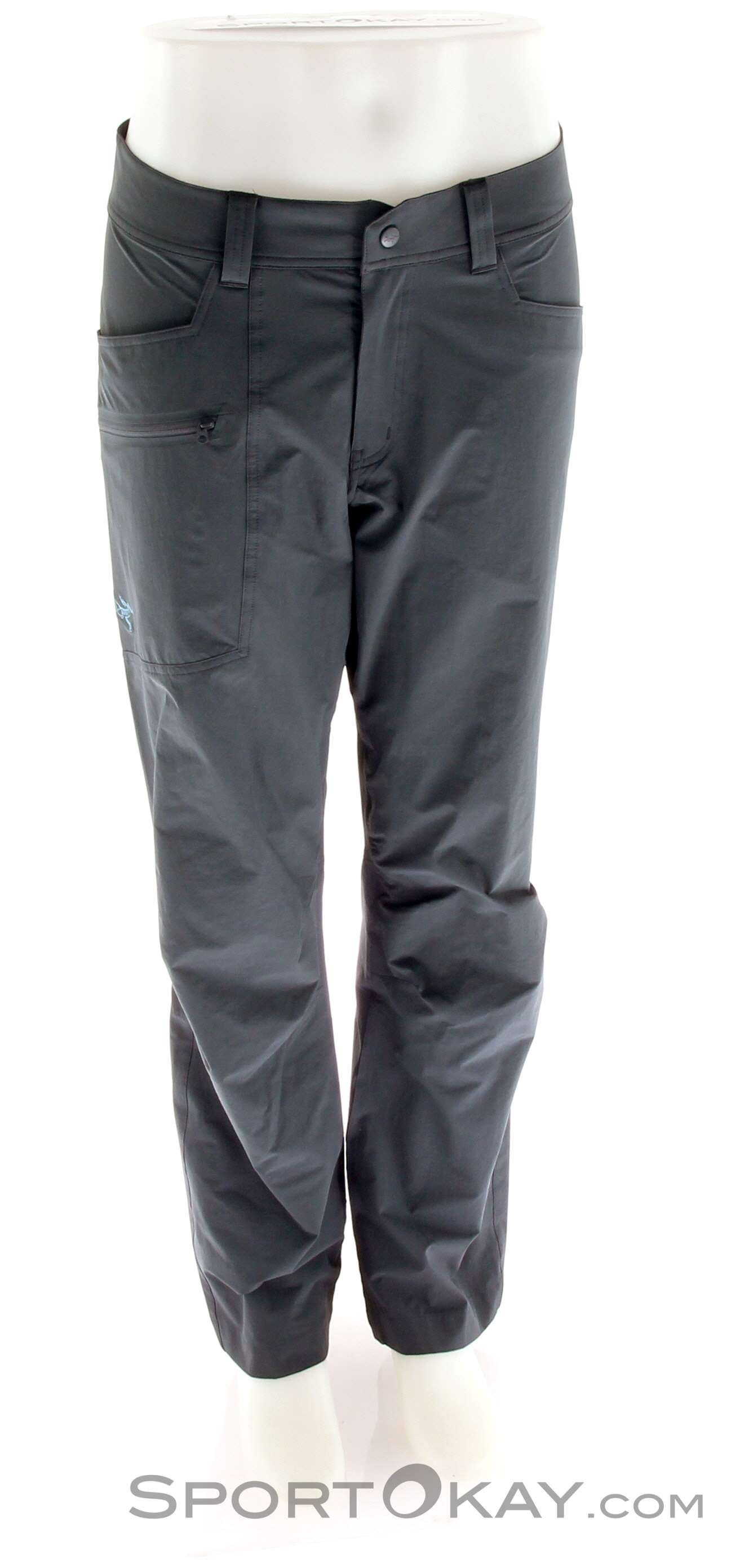 Arcteryx Perimeter Pant Mens Outdoor Pants - Pants - Outdoor