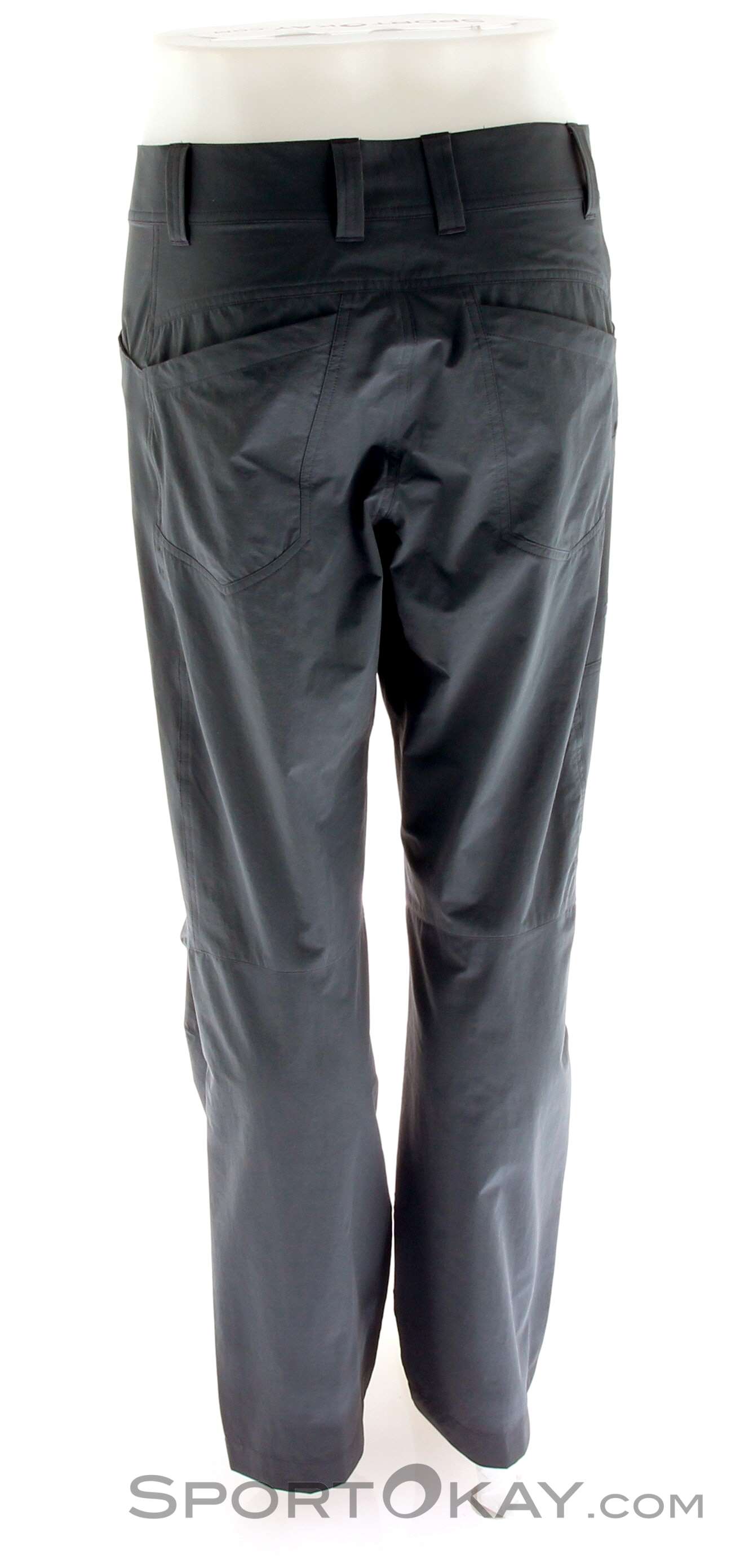Arcteryx Perimeter Pant Mens Outdoor Pants - Pants - Outdoor