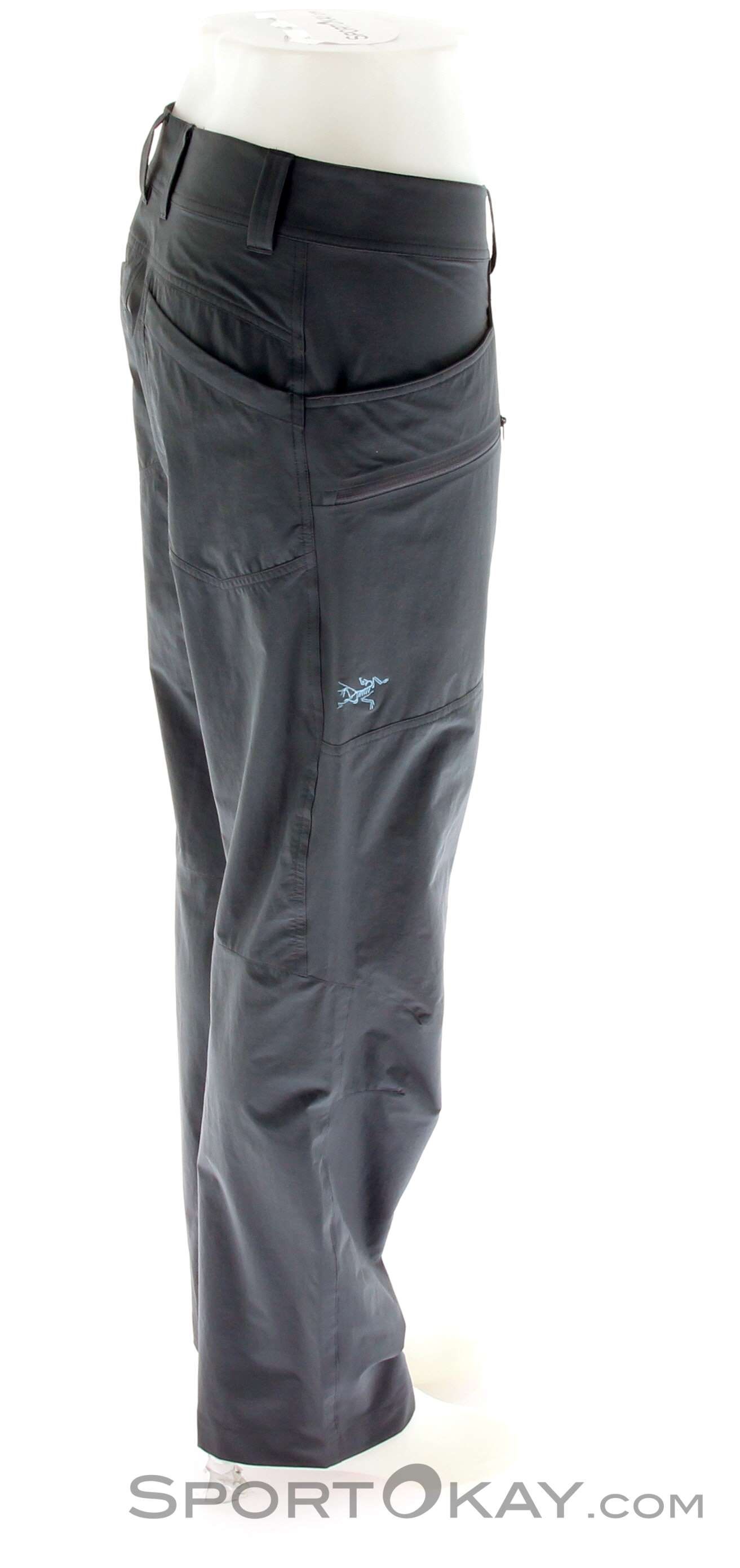 Arcteryx Perimeter Pant Mens Outdoor Pants - Pants - Outdoor