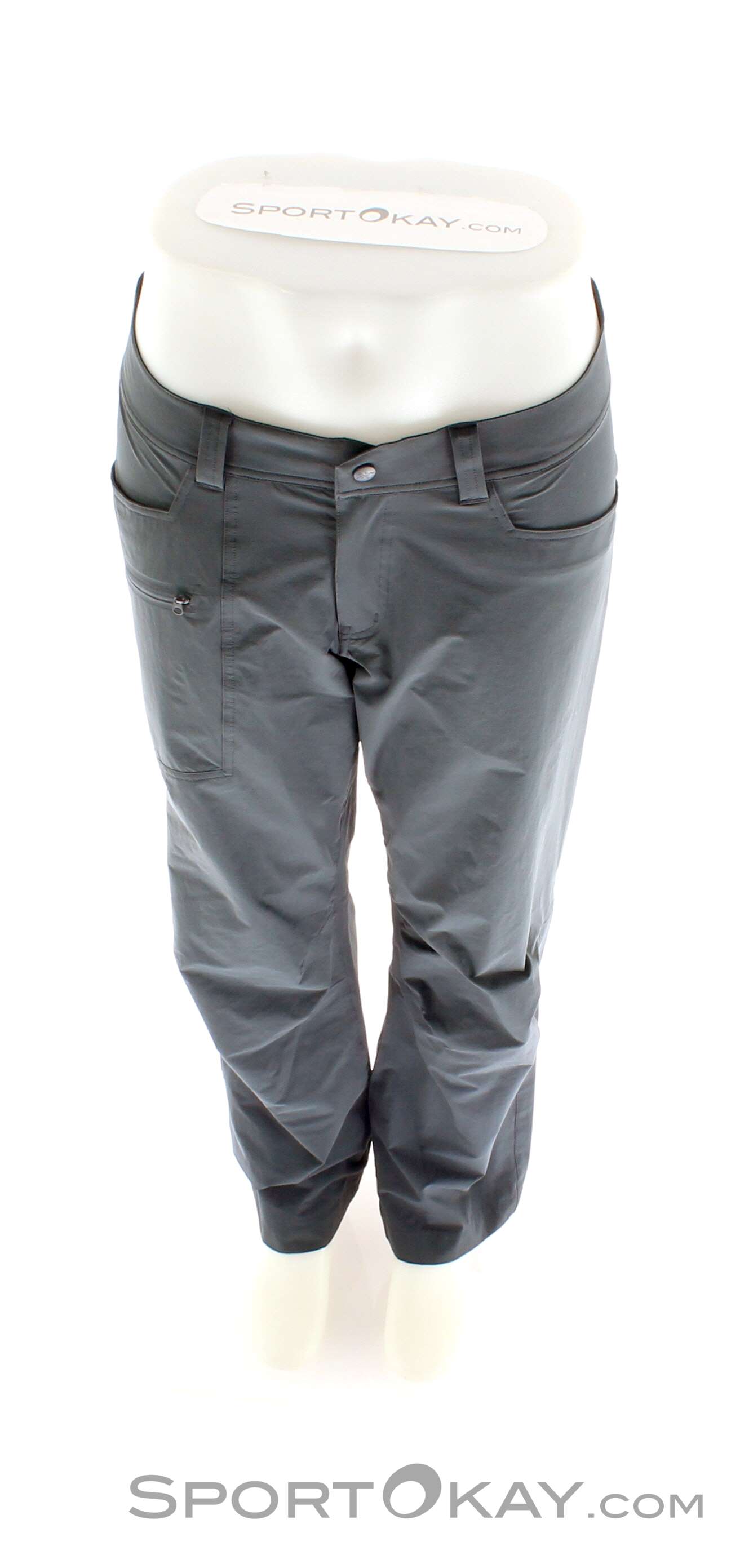 Arcteryx Perimeter Pant Mens Outdoor Pants - Pants - Outdoor