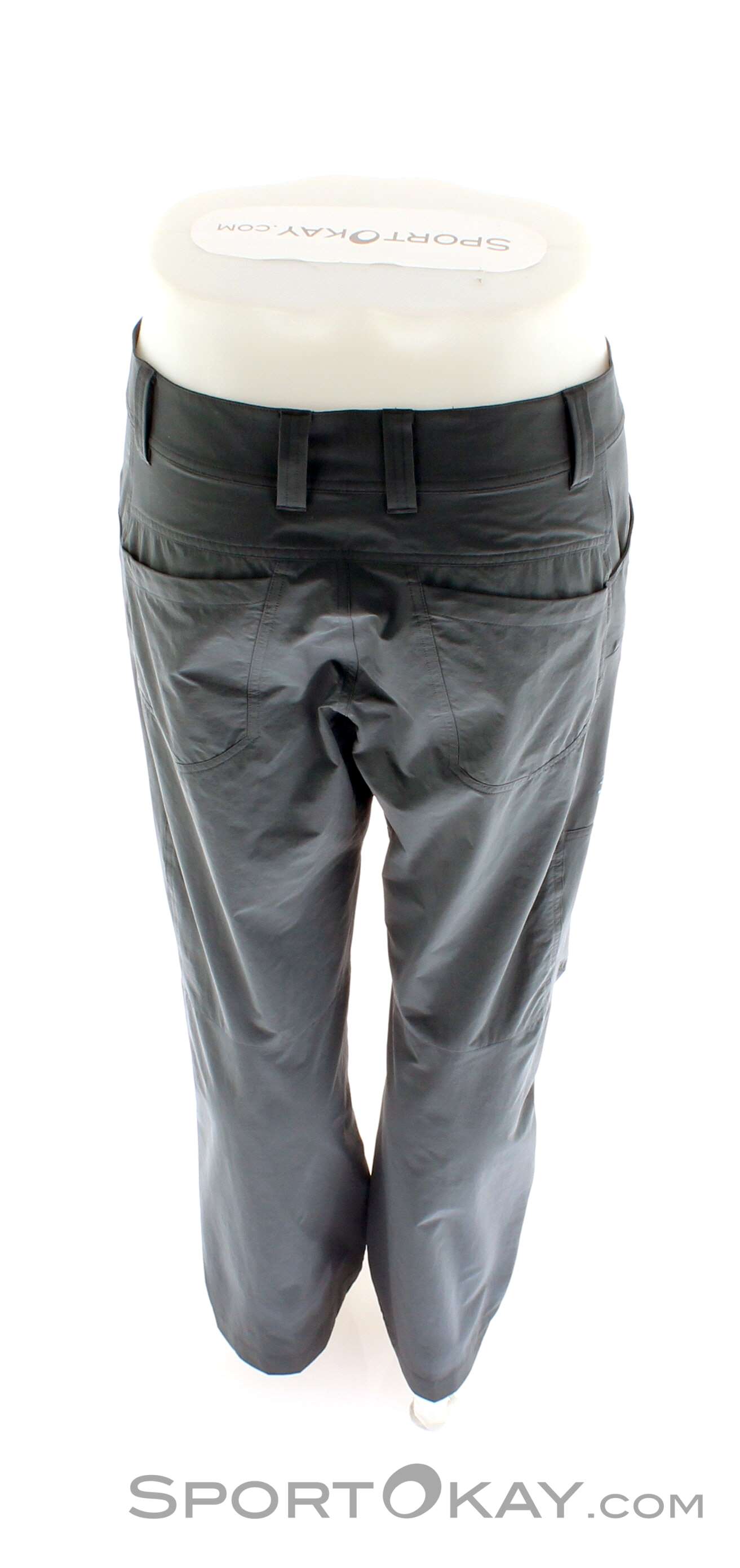 Arcteryx Perimeter Pant Mens Outdoor Pants - Pants - Outdoor