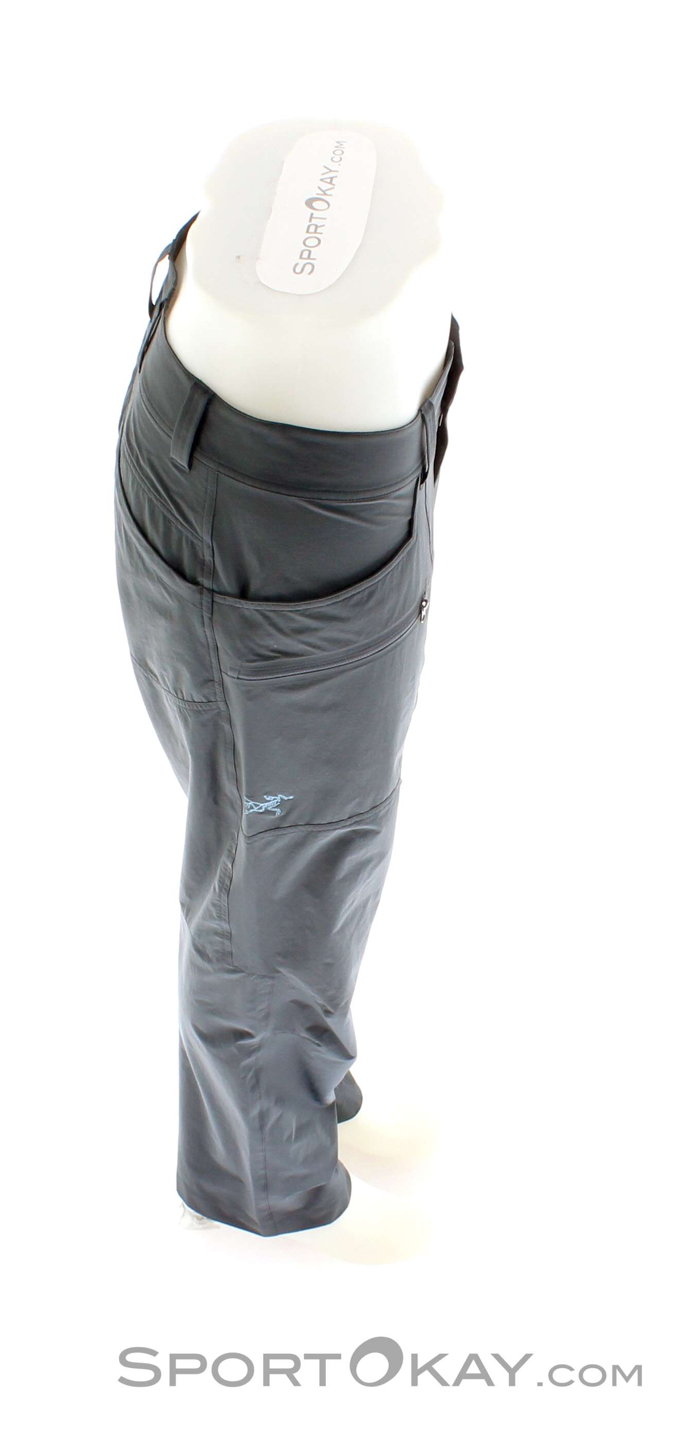 Arcteryx Perimeter Pant Mens Outdoor Pants - Pants - Outdoor