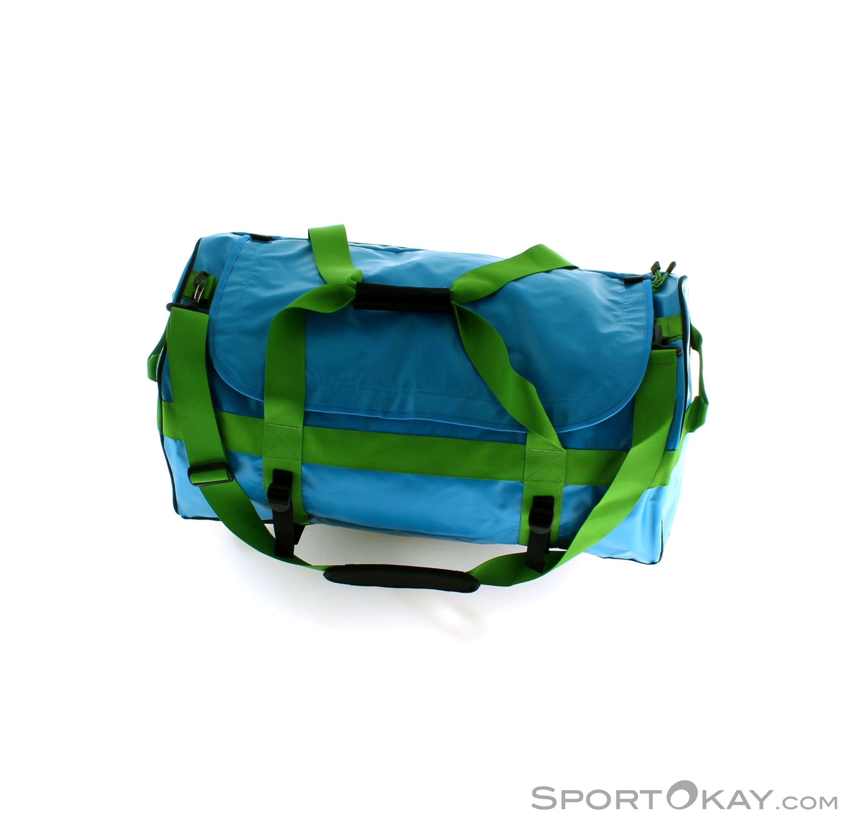 Kit Bag 25 l | - Équipement montagne, escalade, travail en hauteur
