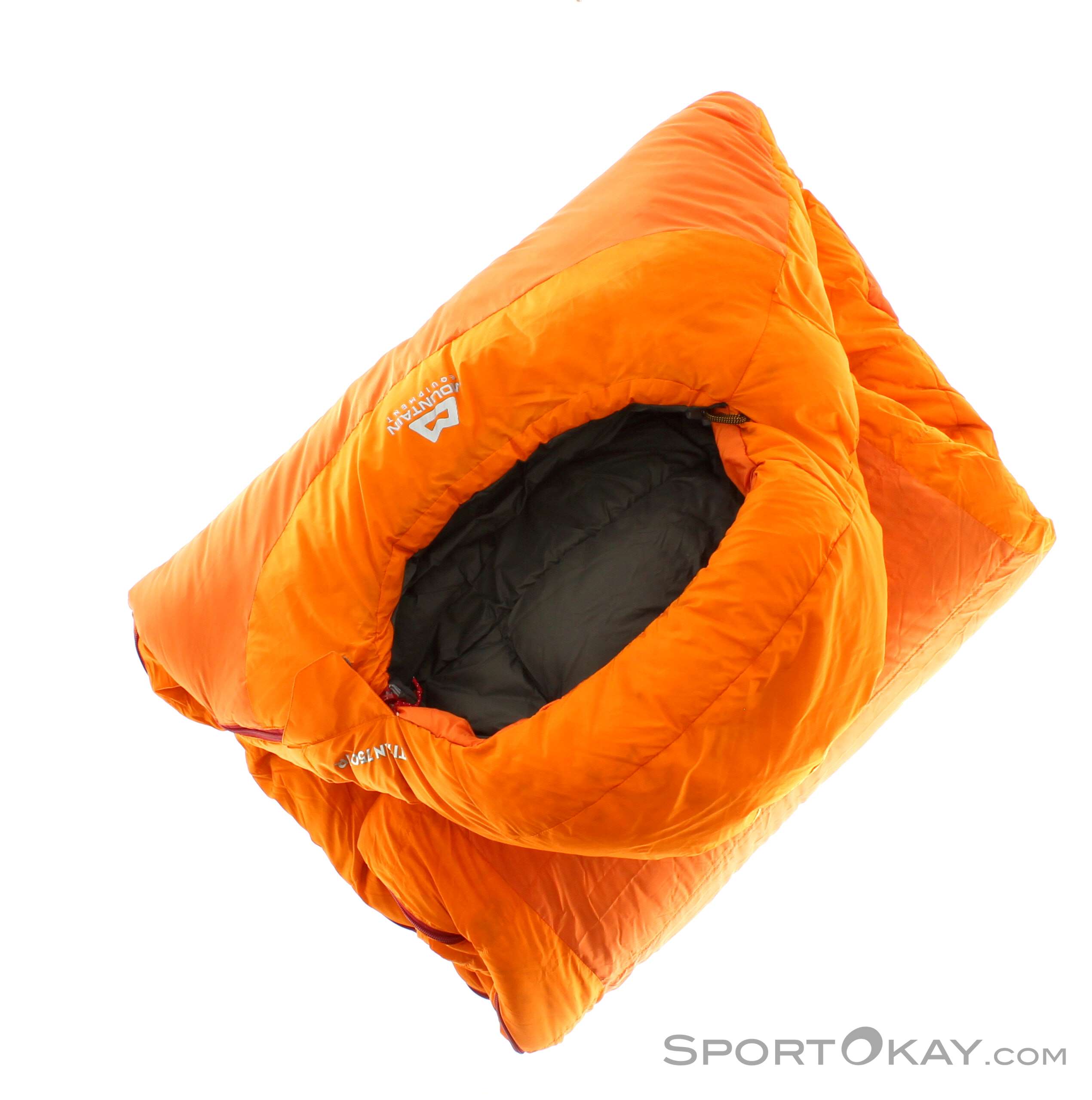 strand zelt sonnenschutz Crown Shades Pop-Up-Strandzelt, Sonnenschutz, LSF 50+, mit Sandschaufel, G   Crown Shades