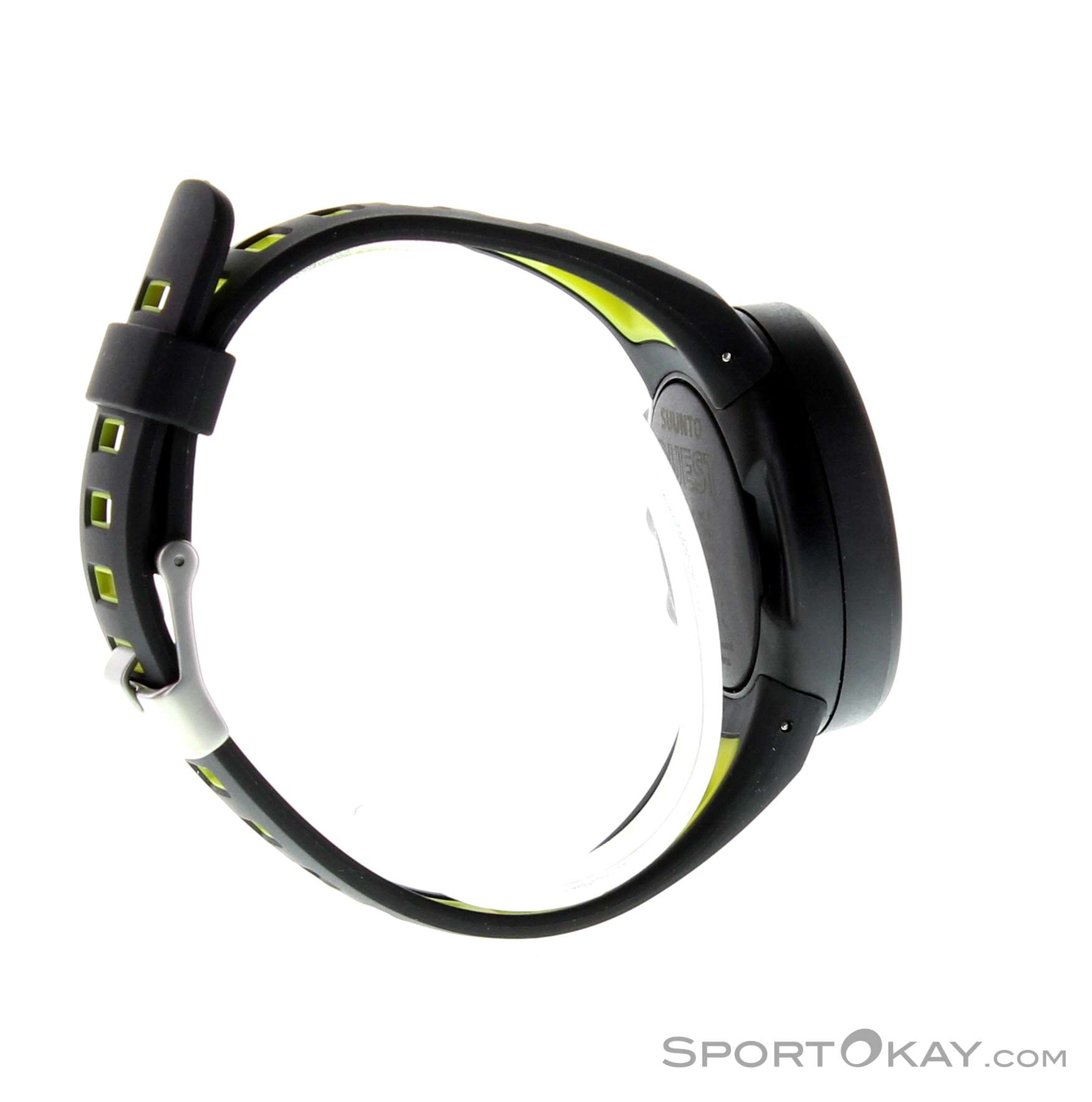 Mini Movestick Suunto Foot Pod Suunto スント Foot POD Mini フット