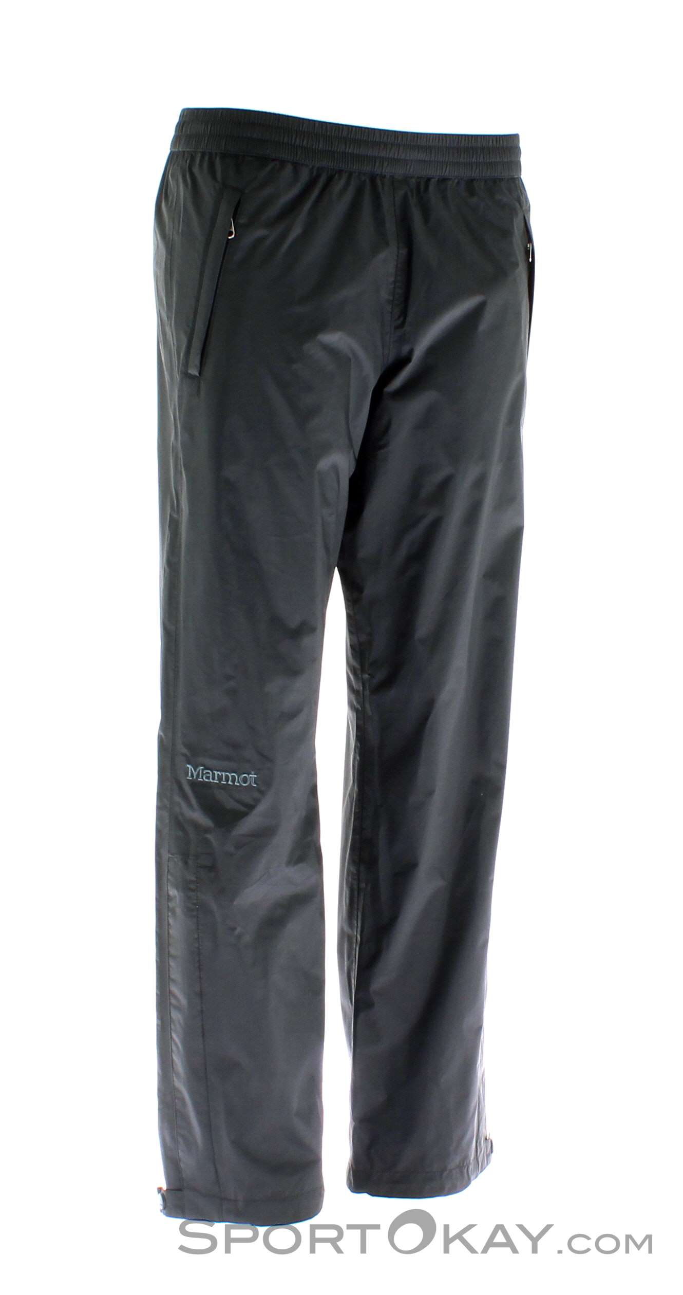 Marmot Pre Cip Pant Damen Regenhose Rain Clothing Outdoor