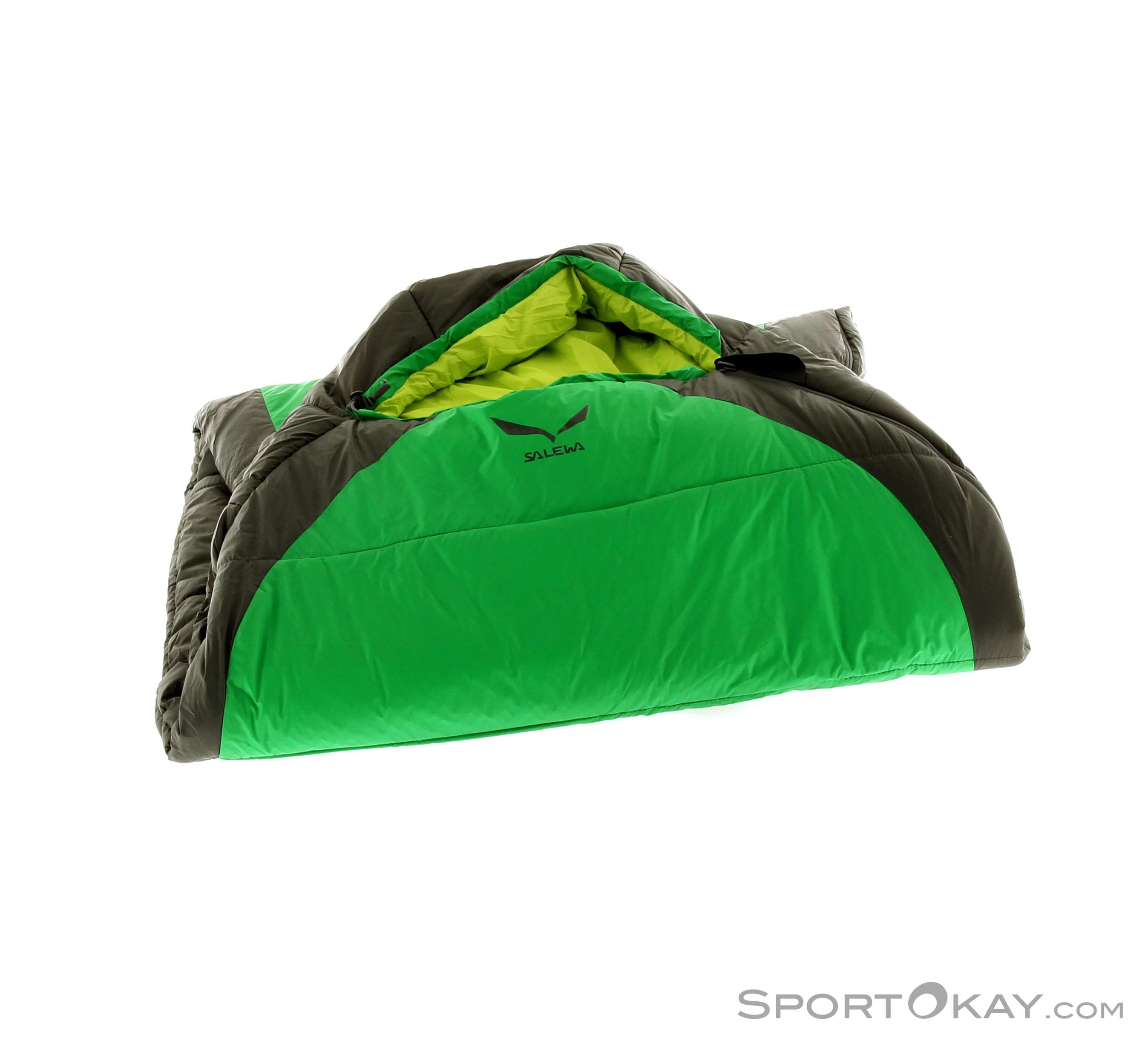 wildland roof tent Wild Land Bush Cruiser V2 Pro Hardshell Top For lovers Colour:Green Glow Spielzeug-Kissen und Schlafsack-Überraschung: PILLOSACK. picnics and more