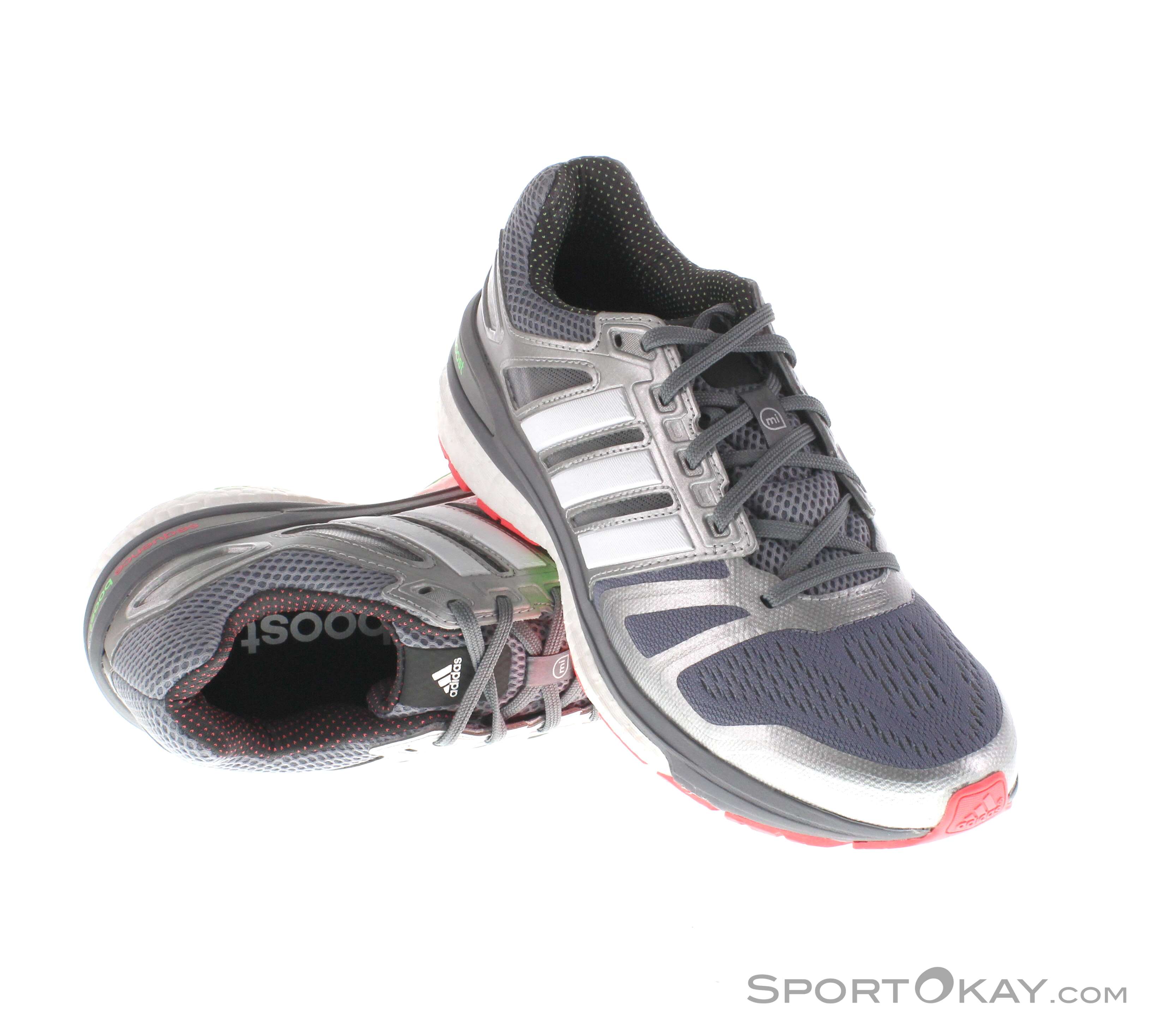 damen turnschuhe adidas chill damen