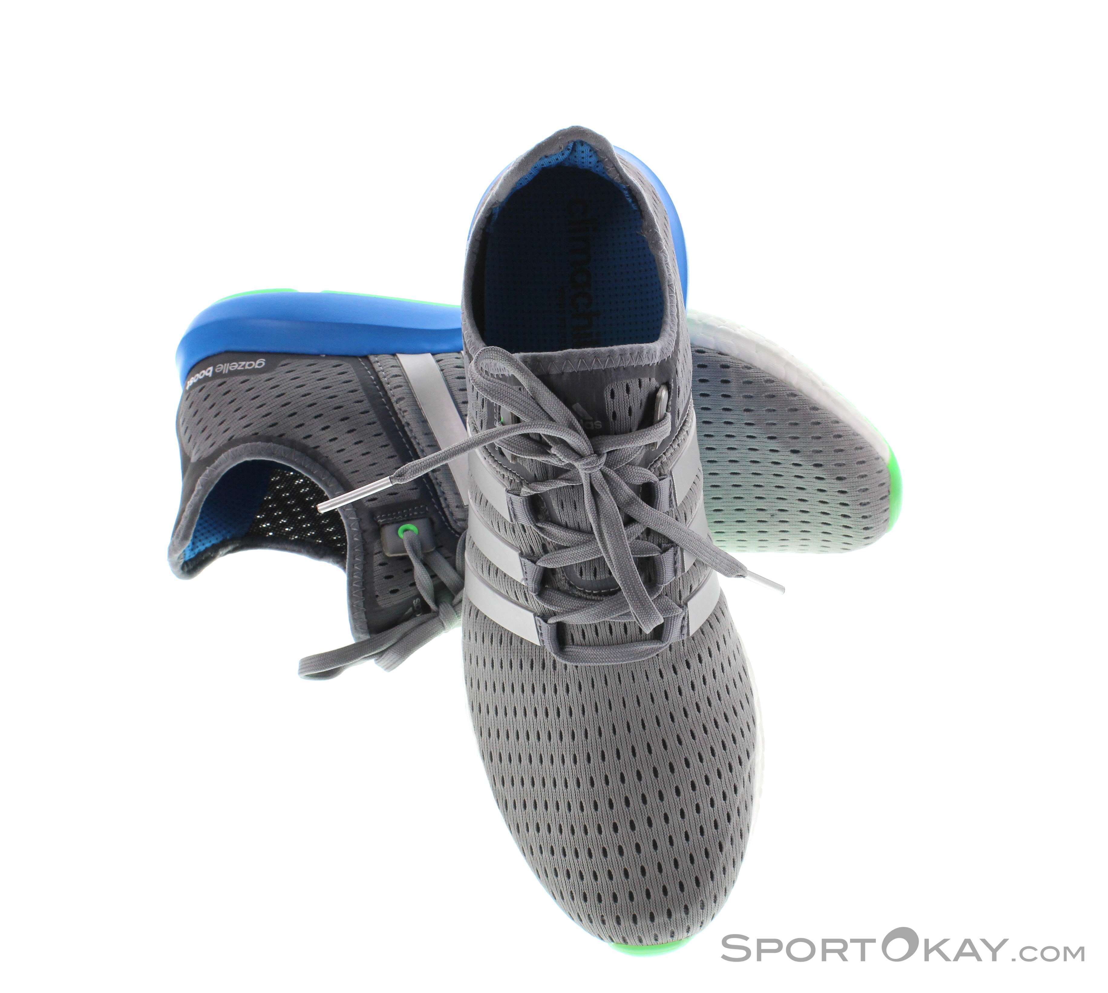 adidas gazelle silver green womens Shop Beige Womens Gazelle Bold Lace Up Sneakers  Shoebacca