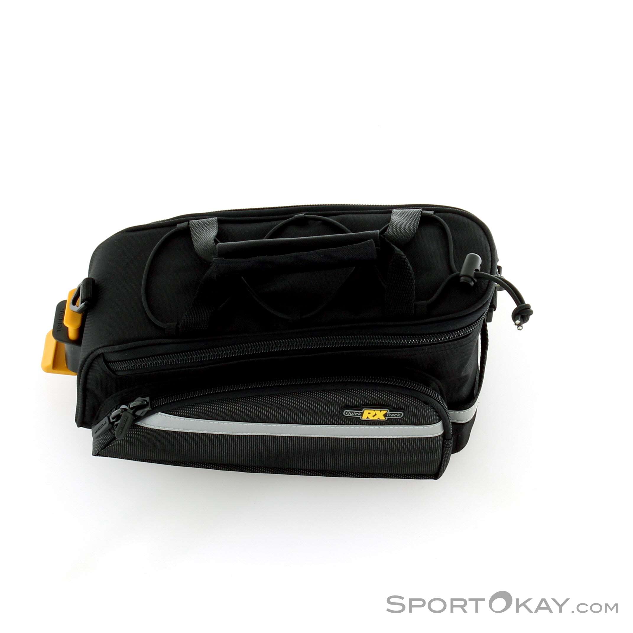 Borsa Bici Topeak | Acquista Online - Foto 8