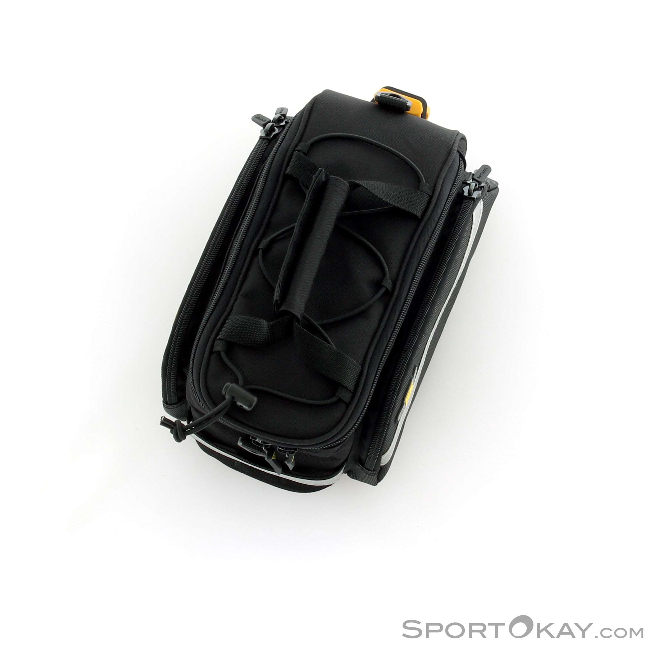 Borsa Bici Topeak | Acquista Online - Foto 2