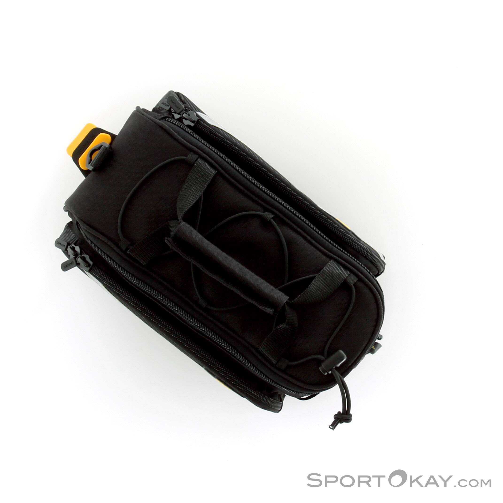Topeak dragertas MTX Trunkbag EX 2.0 | ANWB Webwinkel