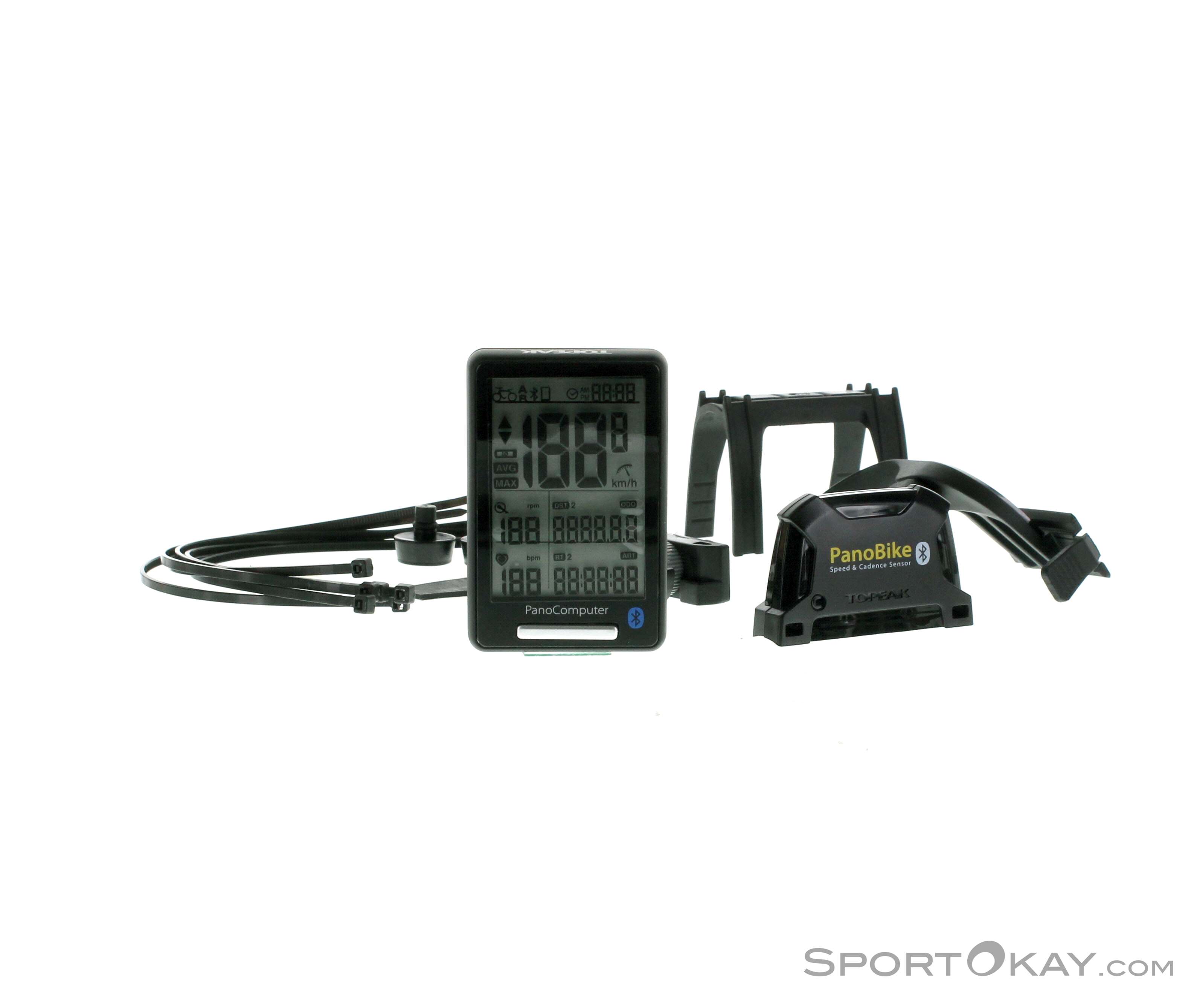 sl pedal For Shimano Ha-Ra Handschuh Ultra – color-jet-black-heather Size:H2 and extend pedal life