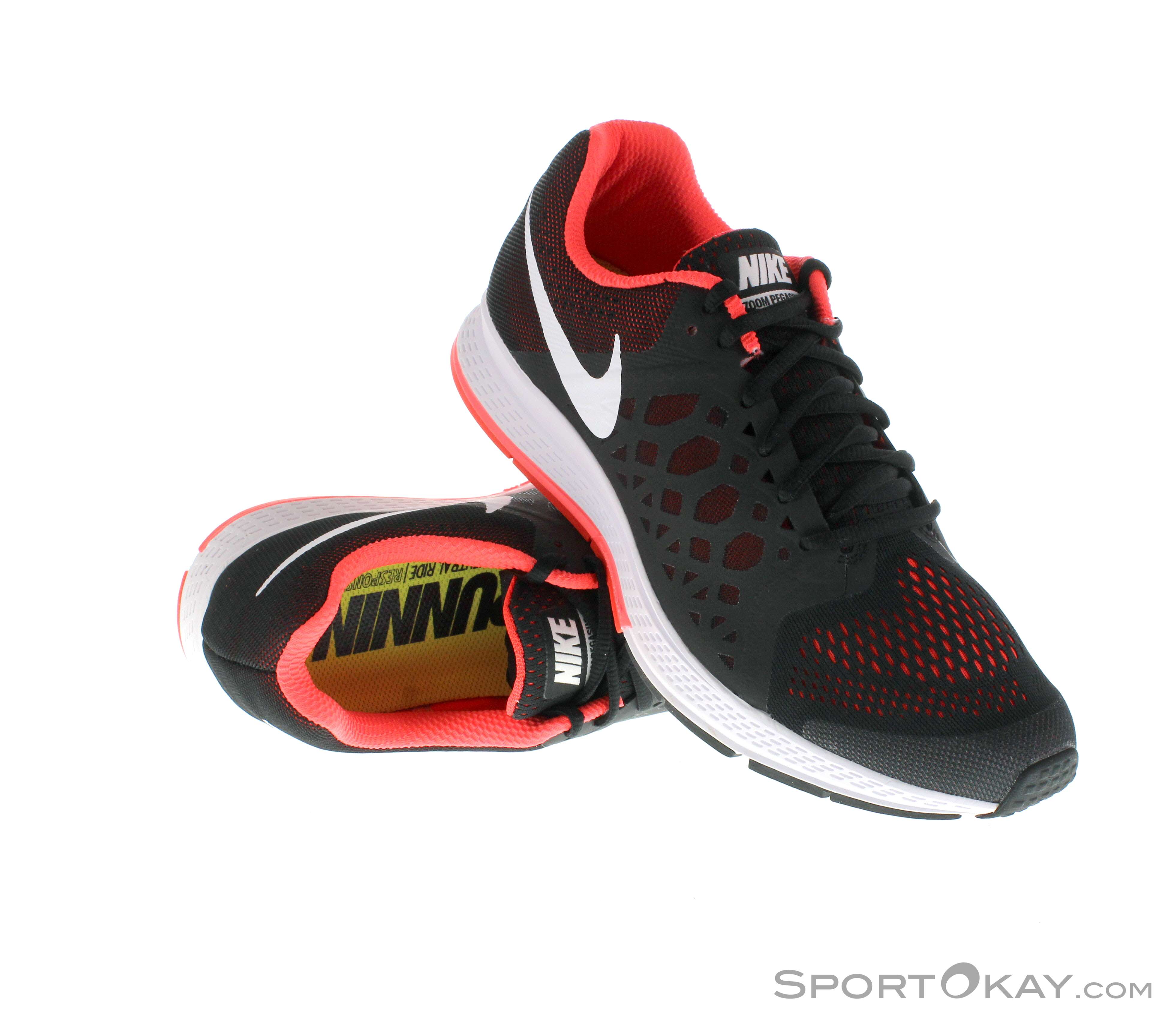 zapatillas nike pegasus 31 hombre