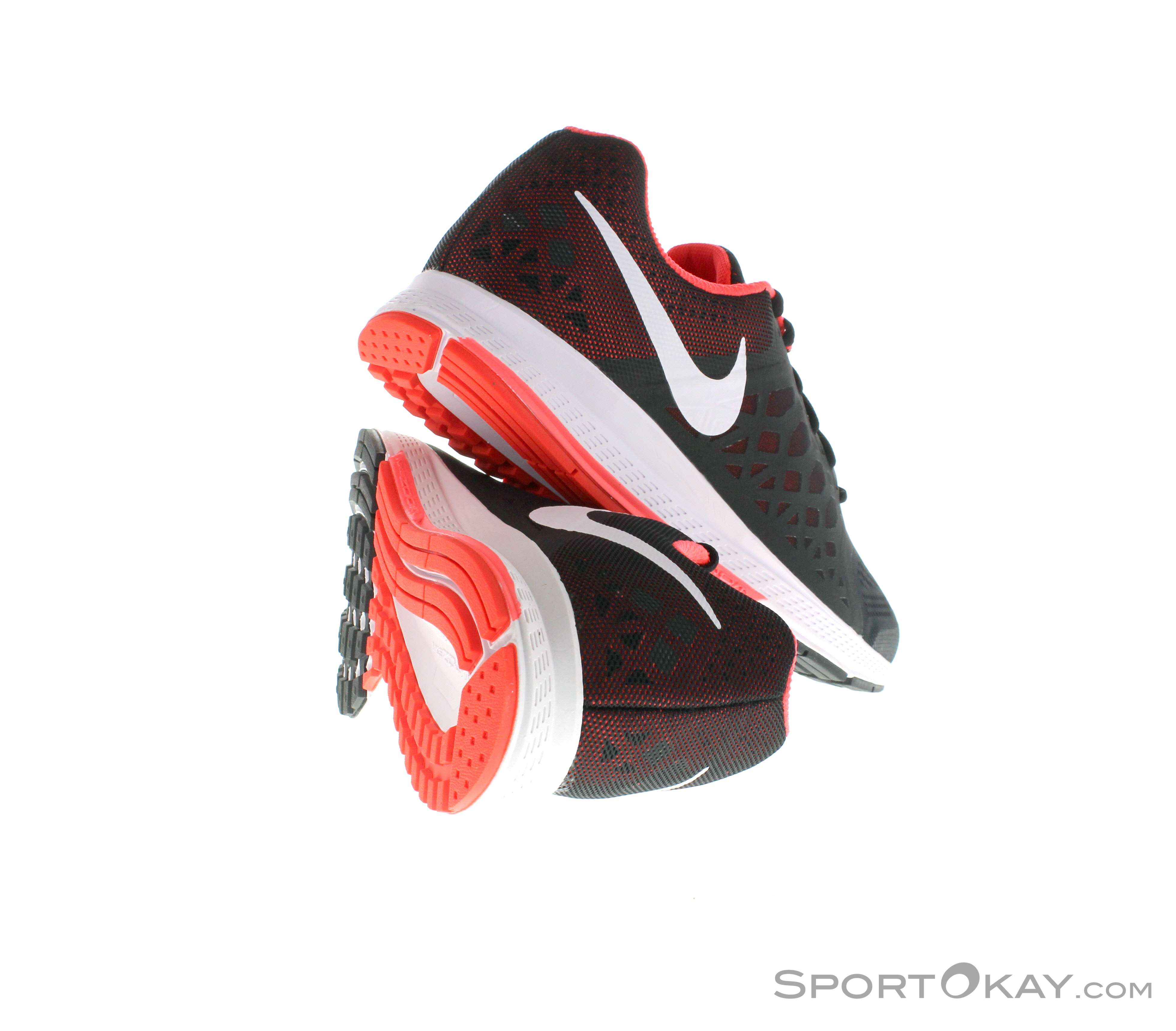 zapatillas nike pegasus 31 hombre