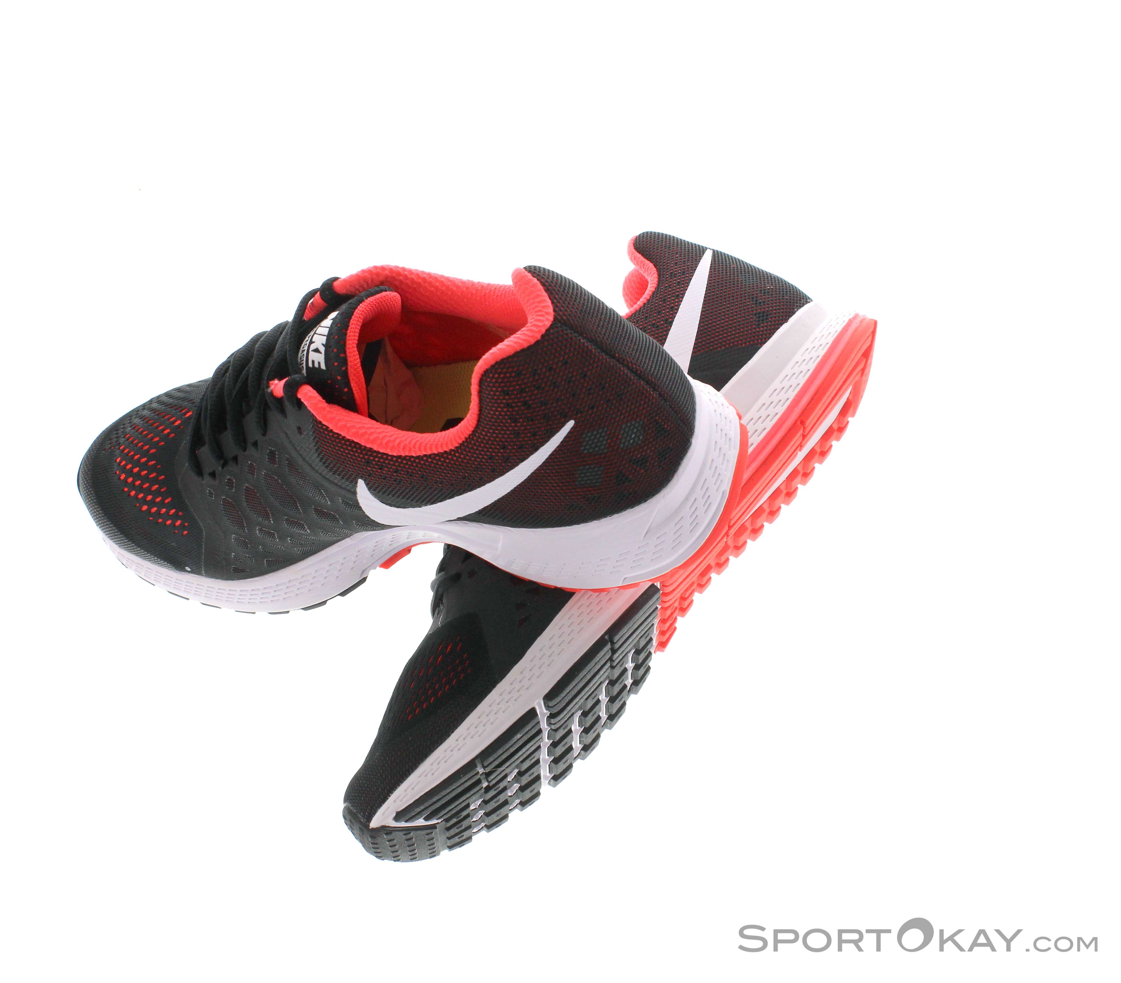 zapatillas nike pegasus 31 hombre