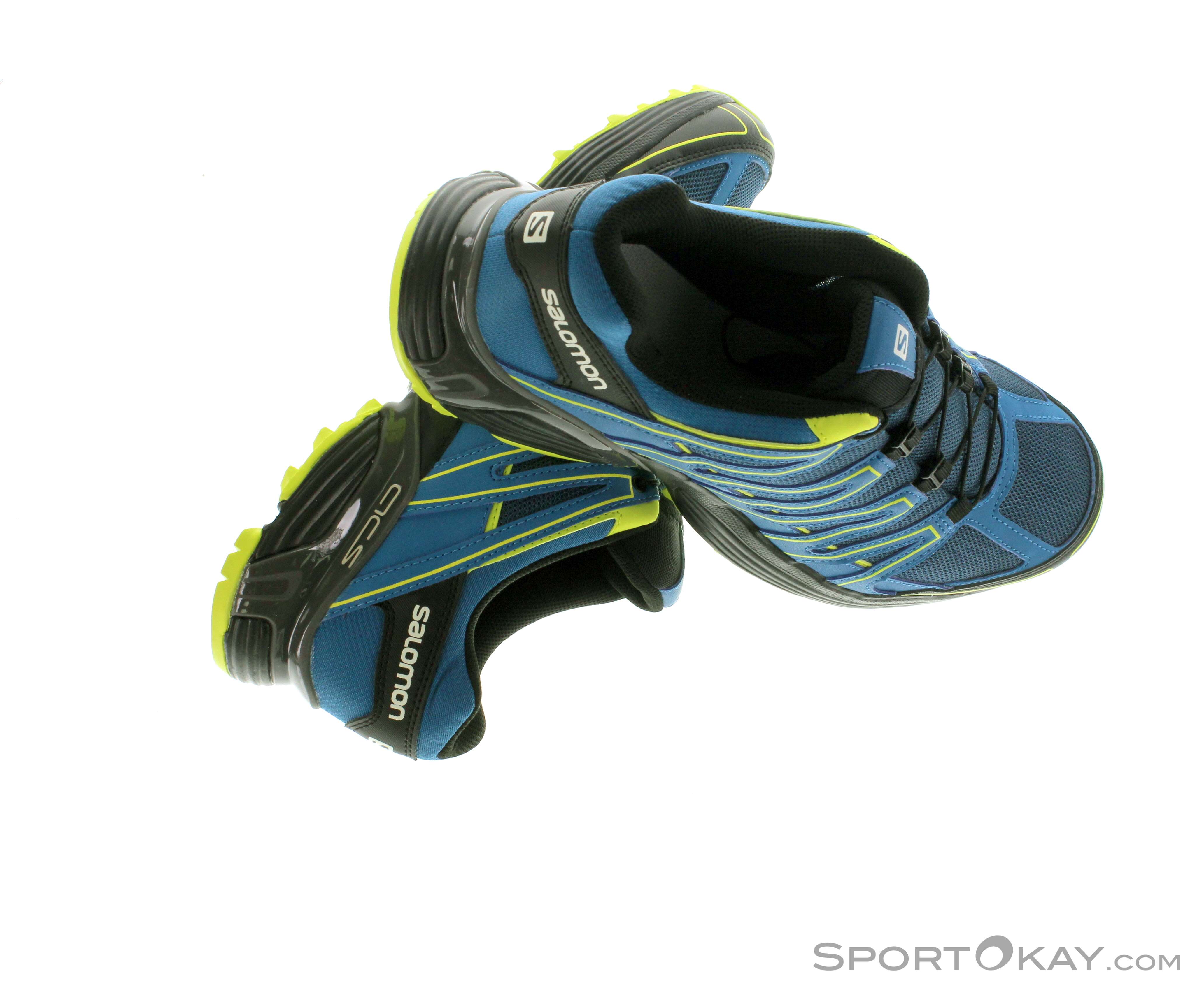 Zapatillas Salomon Xt Taurus Salomon Zapatillas Salomon Xt Cheap