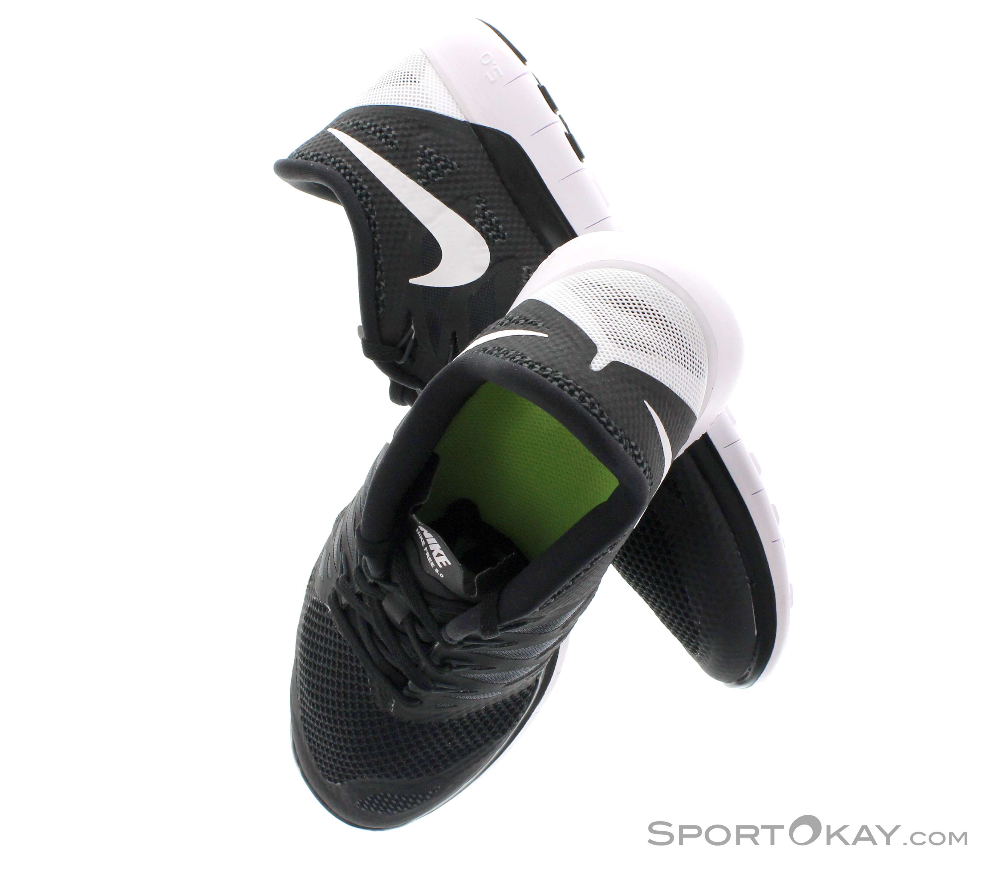 Nike Schuhe Nike Free Tr Herren Nike Free Herren Laufschuhe