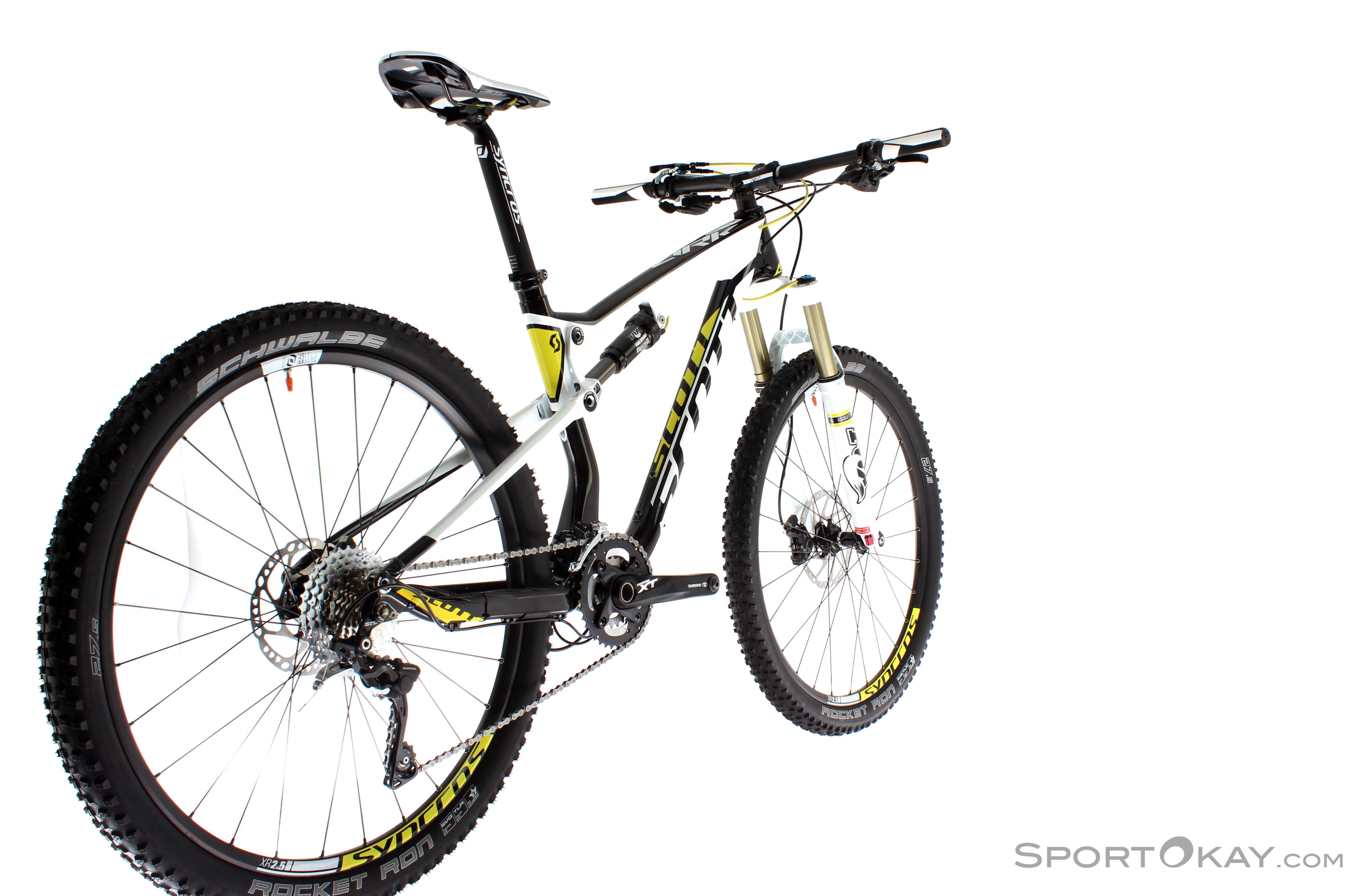 SCOTT spark 720 2015 フレーム SCOTT spark 720 2015 フレーム SCOTT spark 720 2015 フレーム