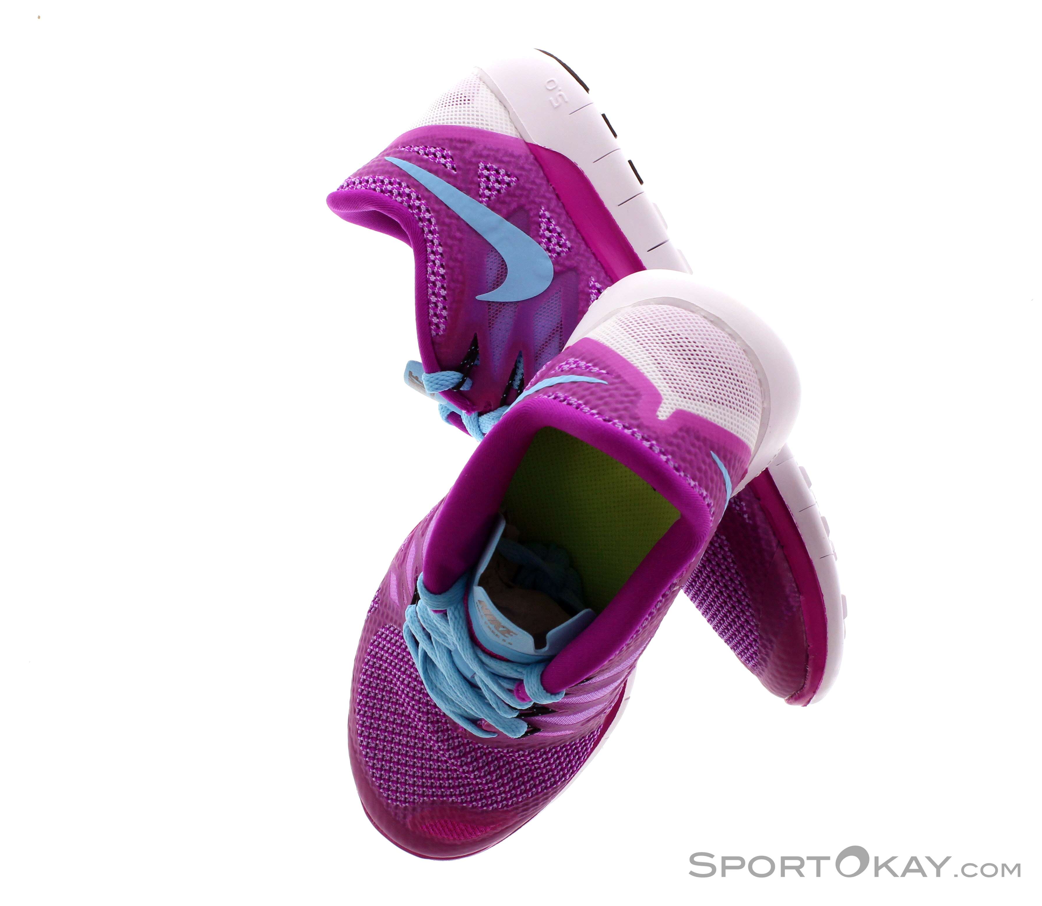 Nike Free Womens Running Shoes Running Shoes Running Shoes