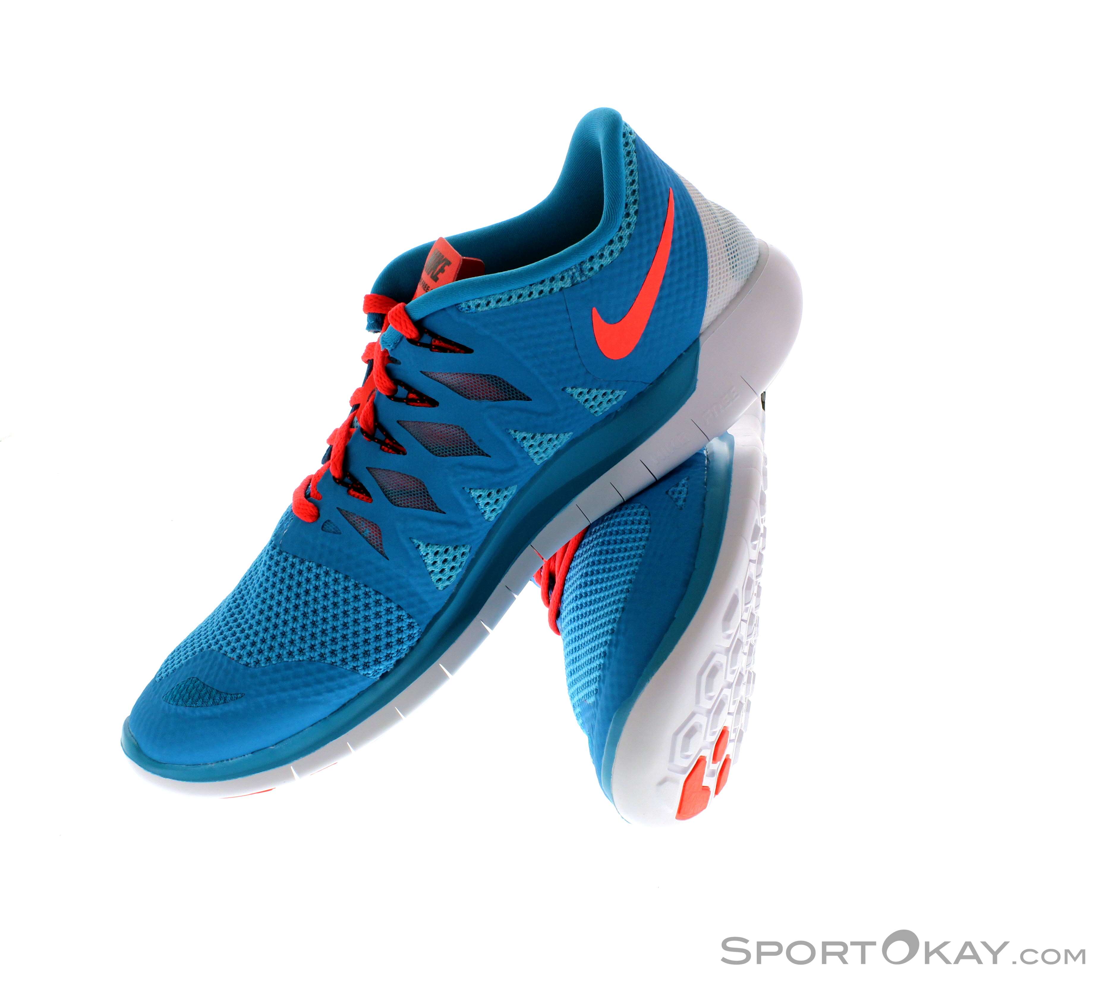 Nike Free Mens Running Shoes Running Shoes Running Shoes