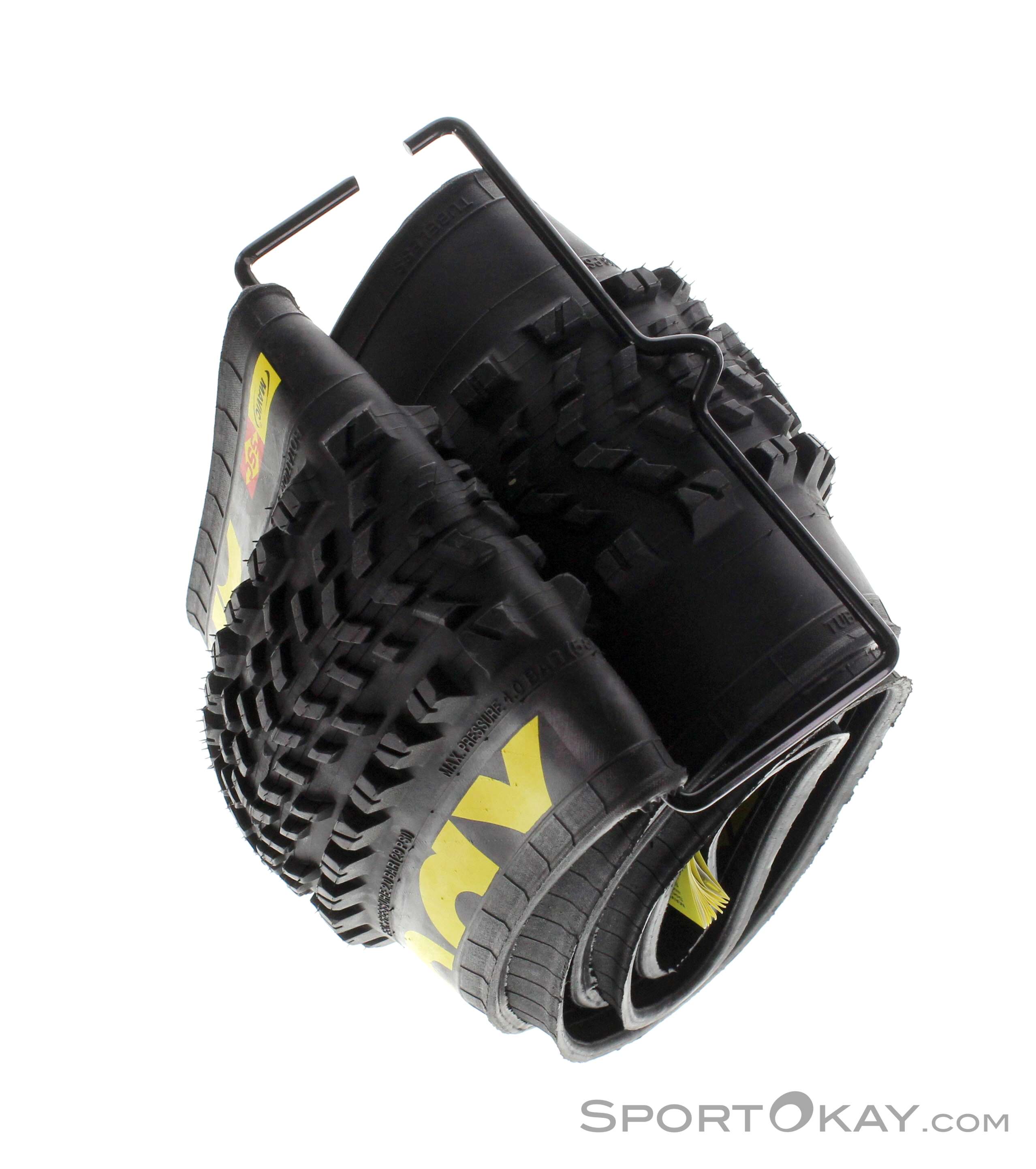 Mavic Crossmax Roam XL Tire Tire Tube Components Bike All