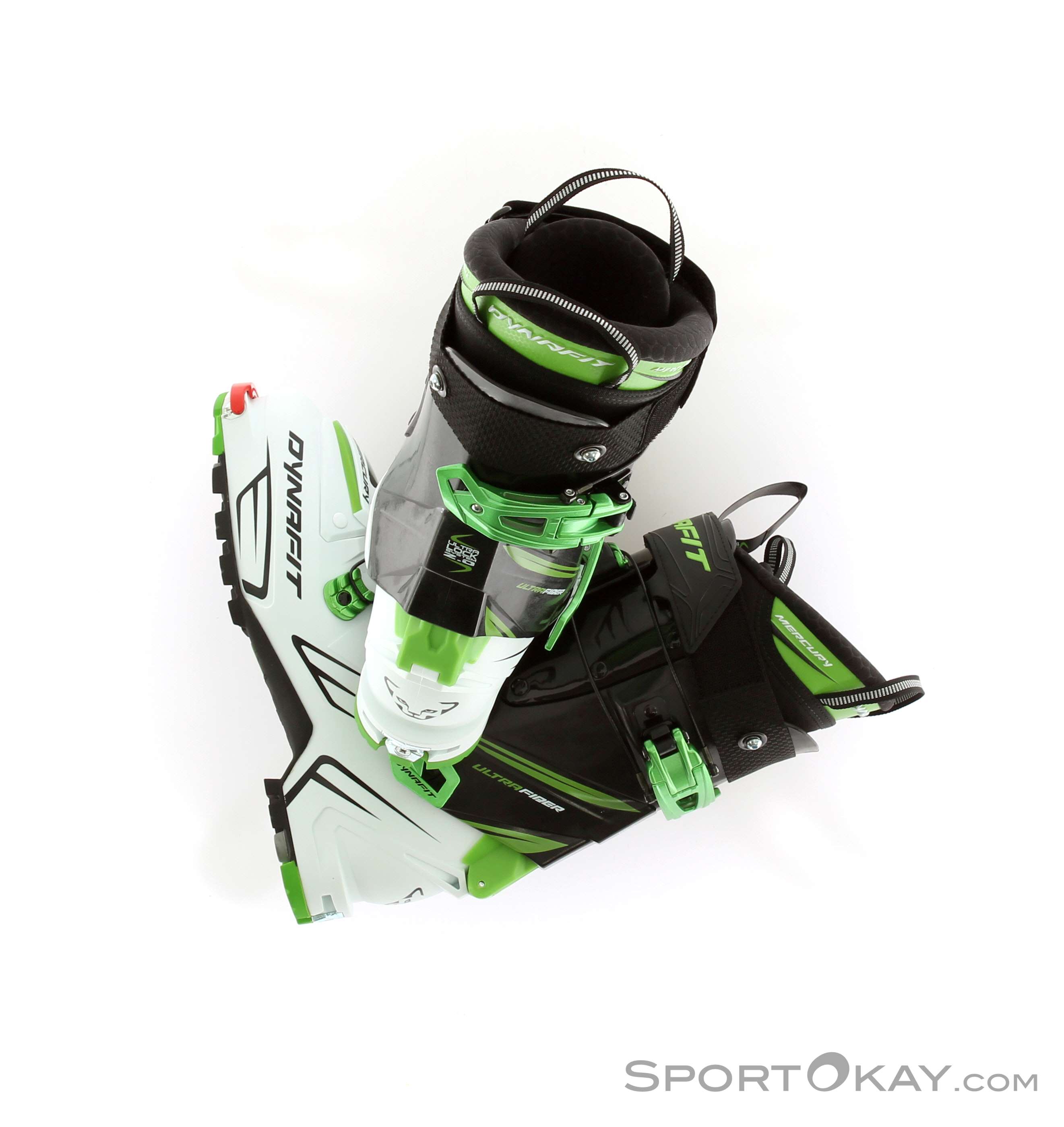 スキー 27 Dynafit Mercury Ultra fiber AT BC Dynafit Mercury Alpine Touring Ski Boot Review | Teton Gravity