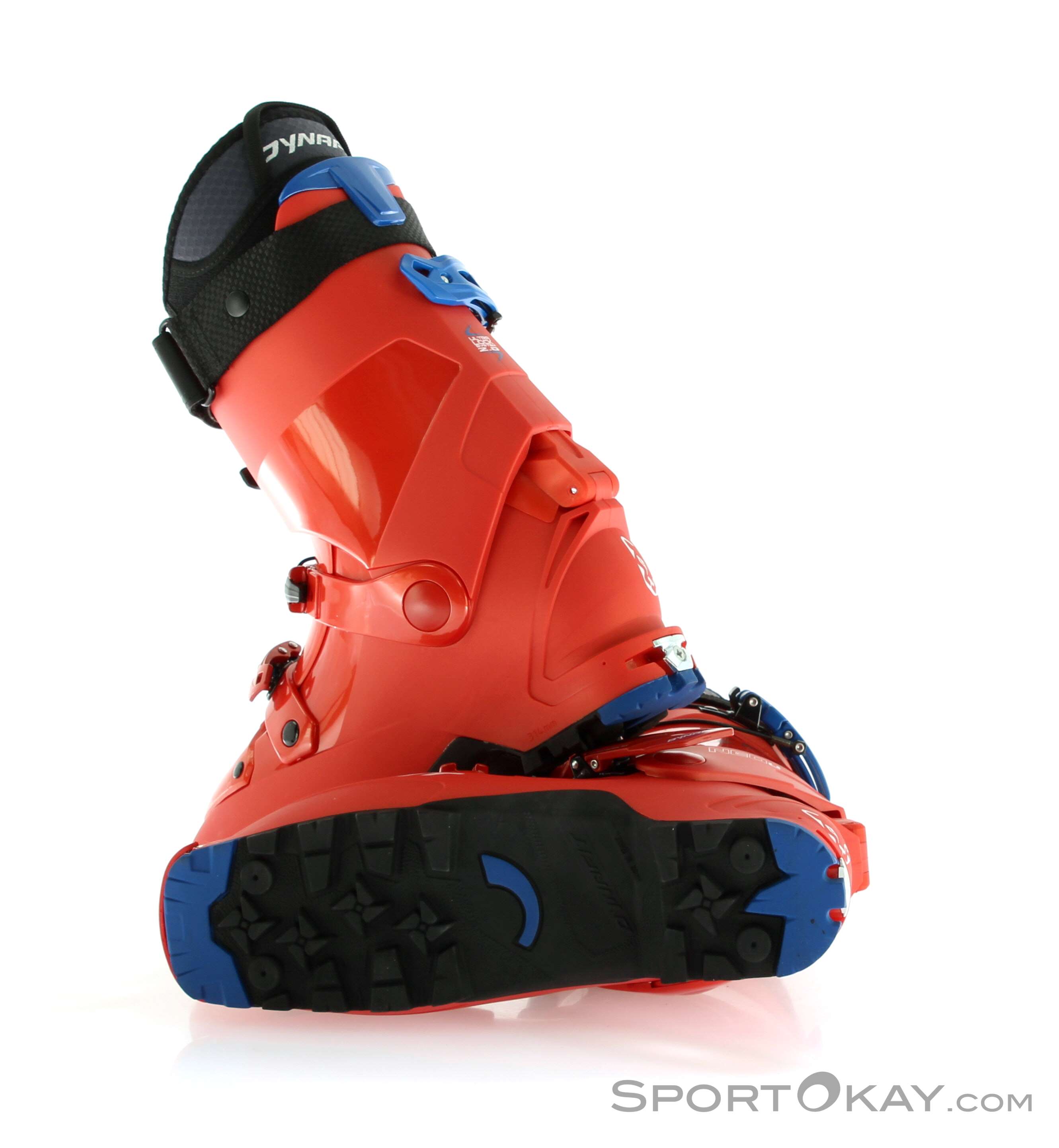 Dynafit Neo U-CP Tourenschuhe - Ski Touring Boots - Ski Touring