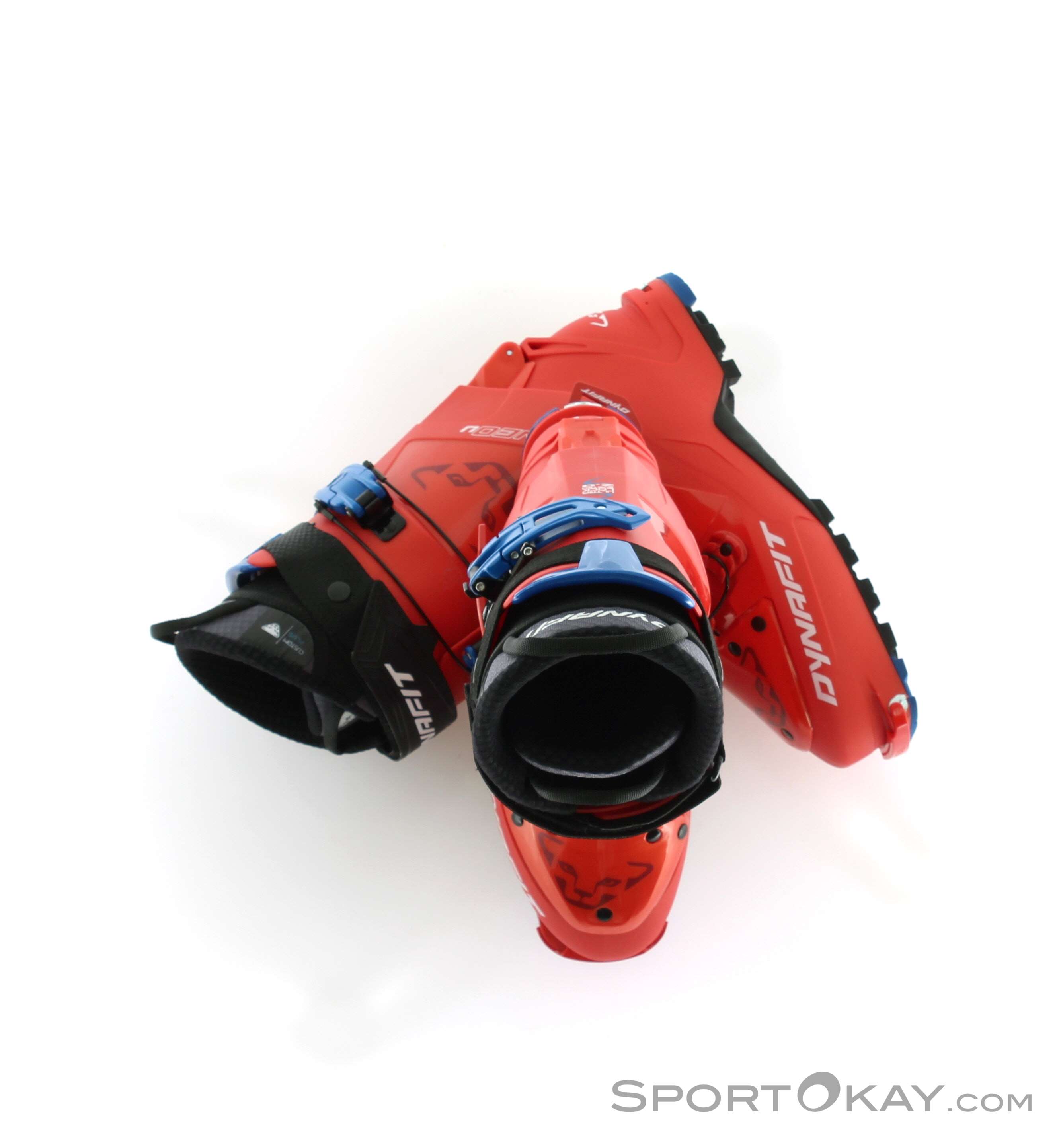 Dynafit Neo U-CP Tourenschuhe - Ski Touring Boots - Ski Touring
