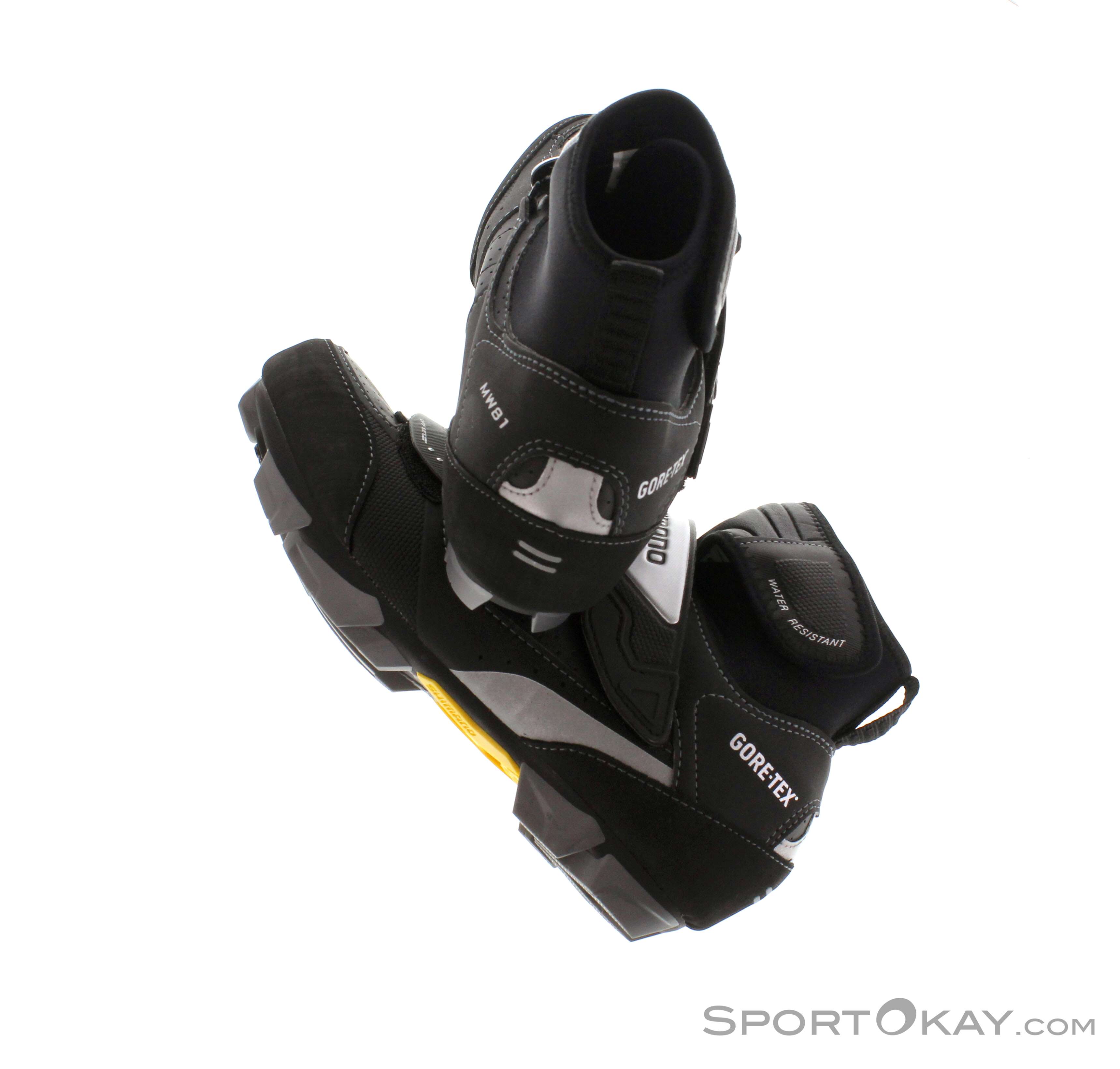Chaussures de randonnée montagne, homme MH100 gris - Decathlon