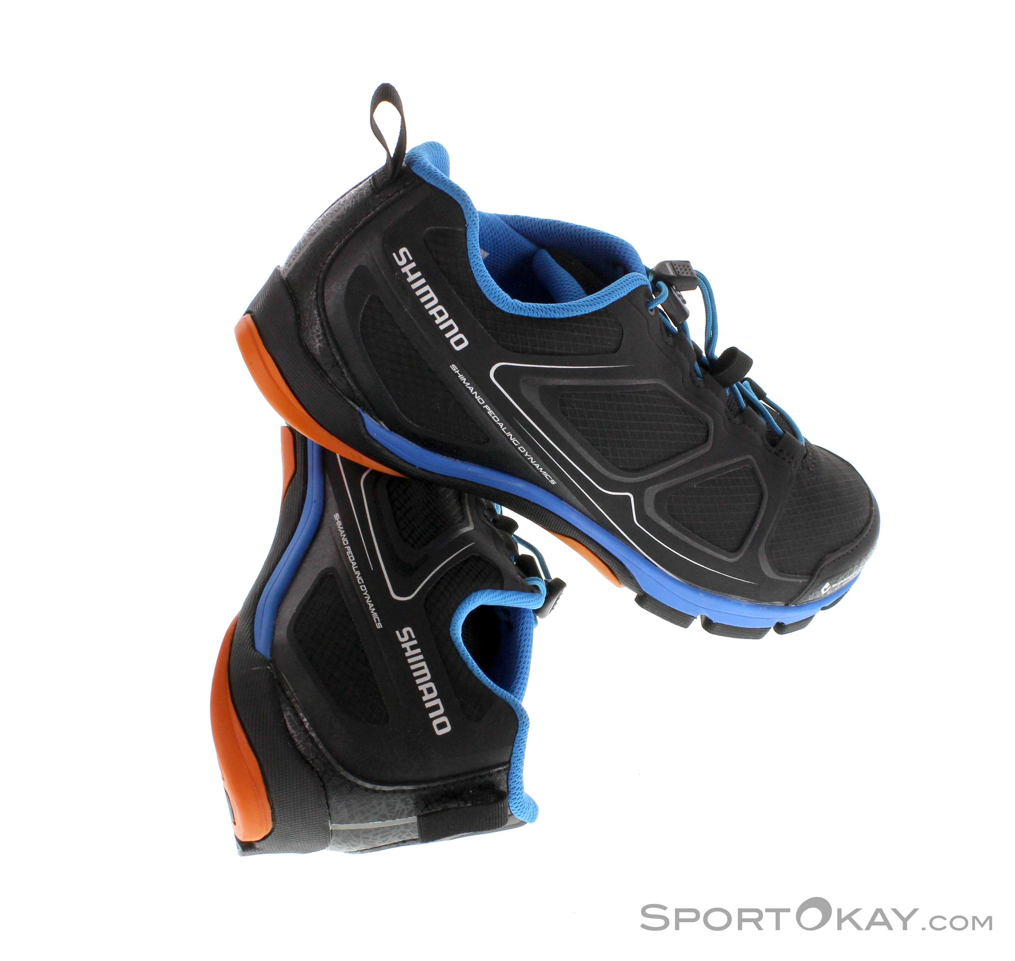 SHIMANO（シマノ）SH-CT71 SPD-SLビンディングシューズ 送料無料