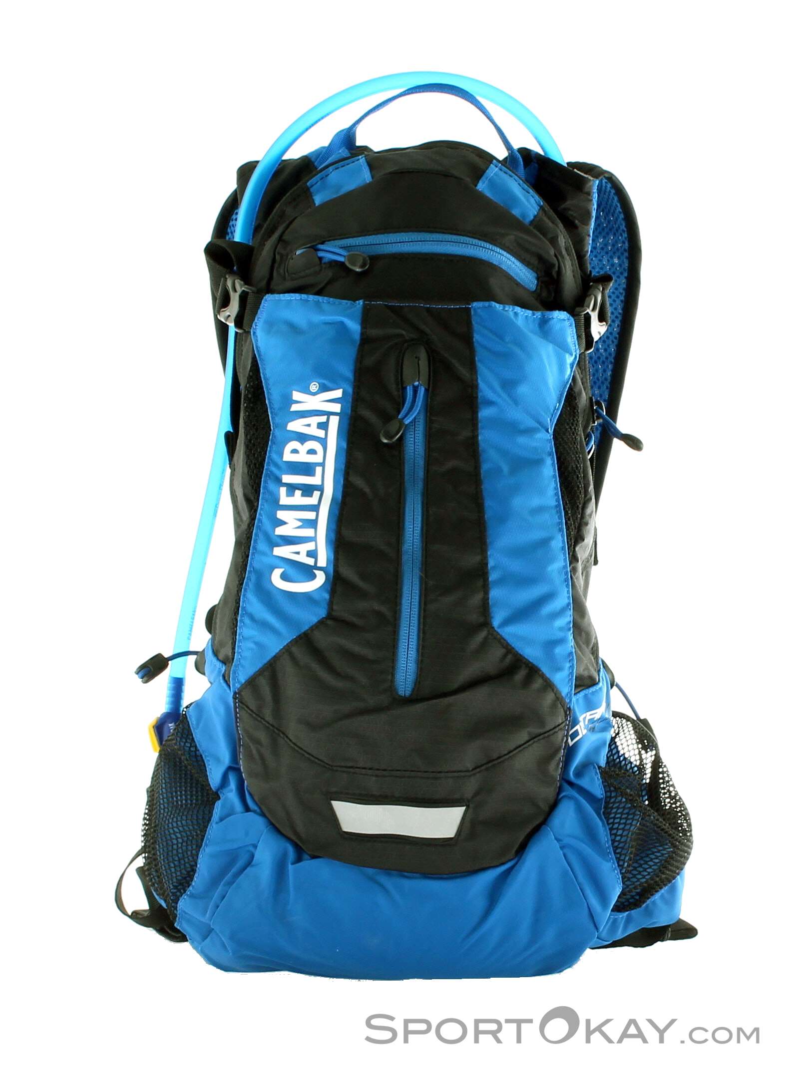 Dakine Drafter 14 + Hydrapak - Sac à dos vélo | Livraison gratuite Dakine Drafter 14 + Hydrapak - Sac à dos vélo | Livraison gratuite